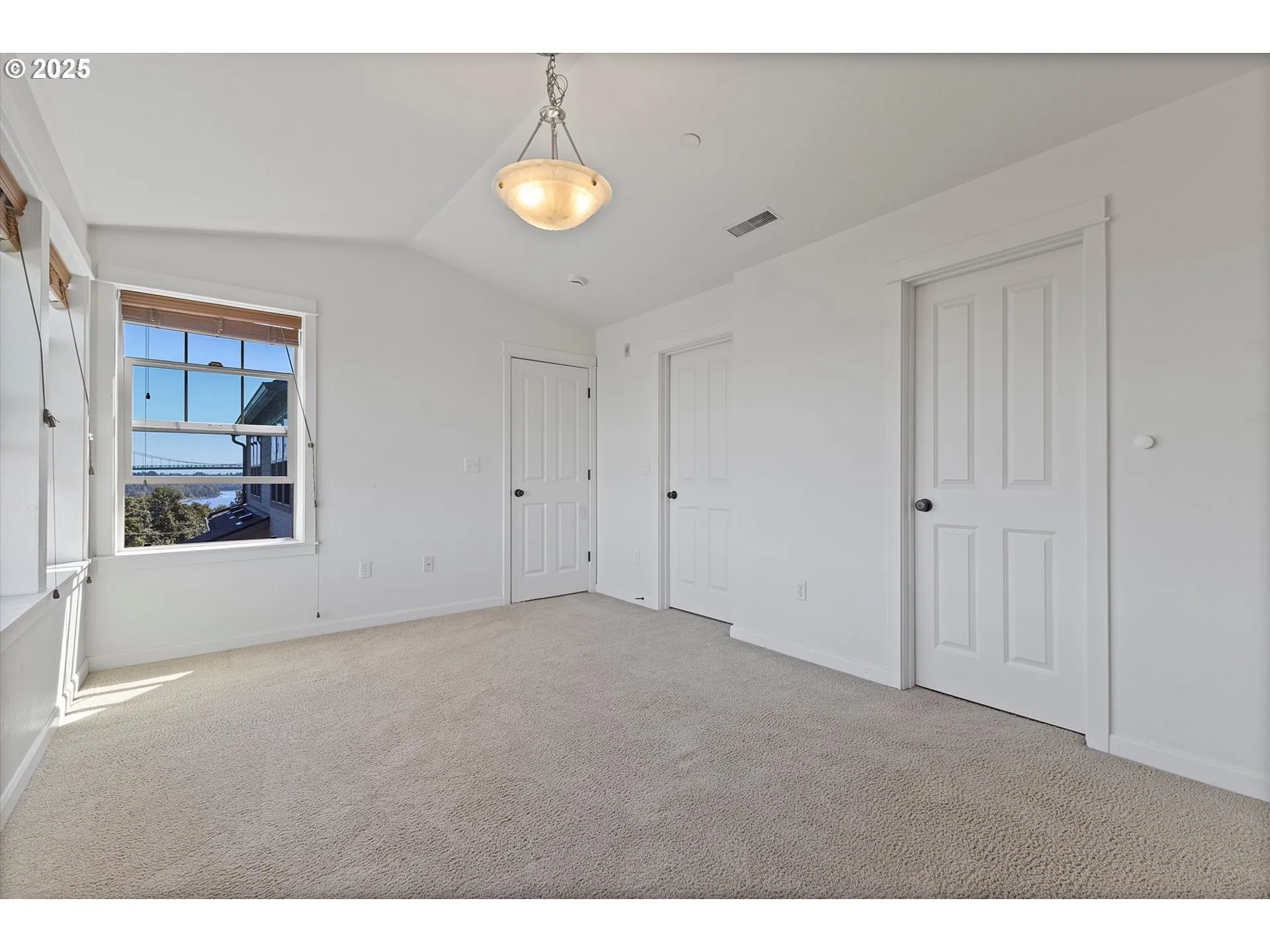 Bedroom, Primary #2