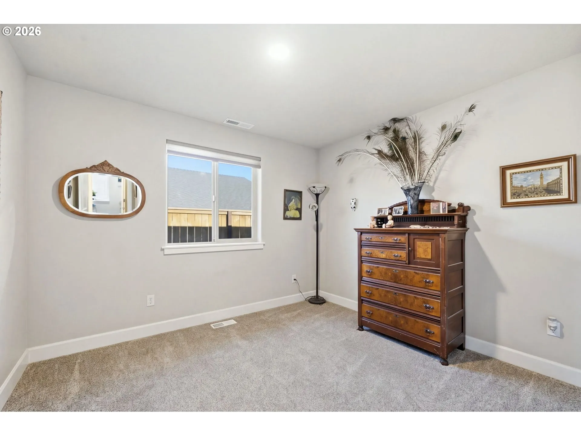 Bedroom-# 3