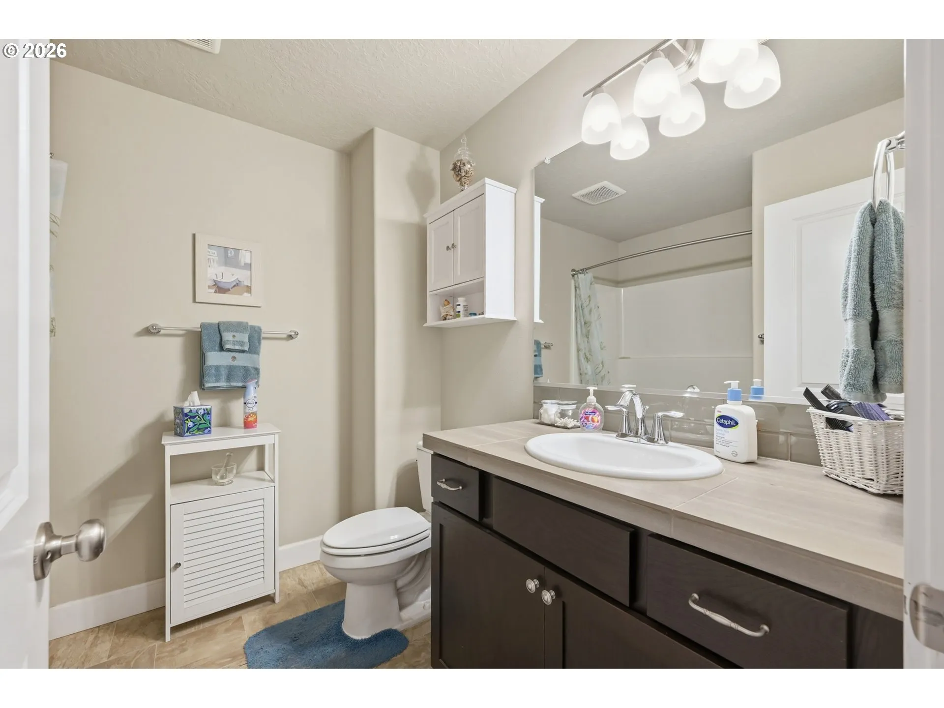 Bathroom-Hall