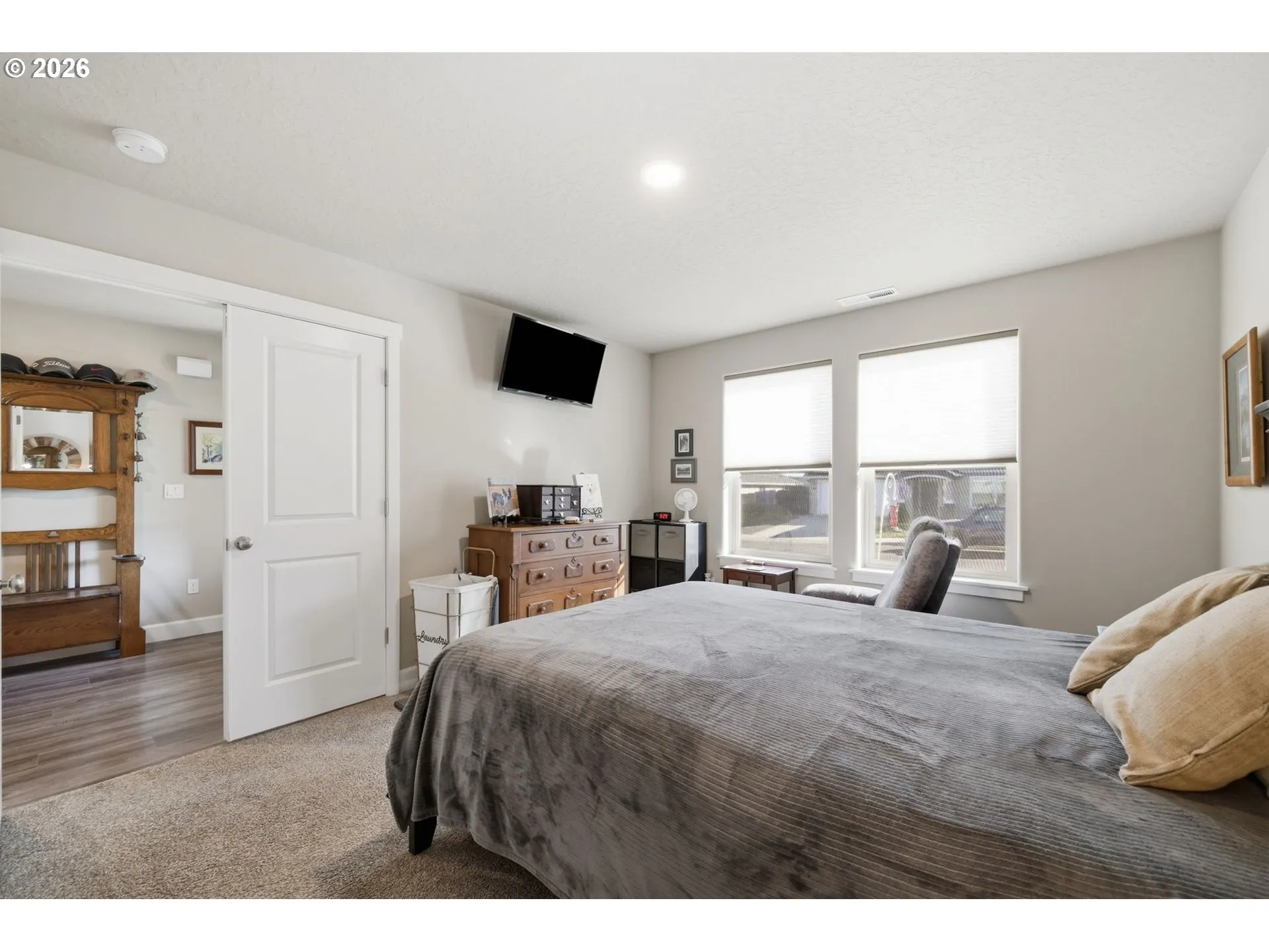 Bedroom-# 2