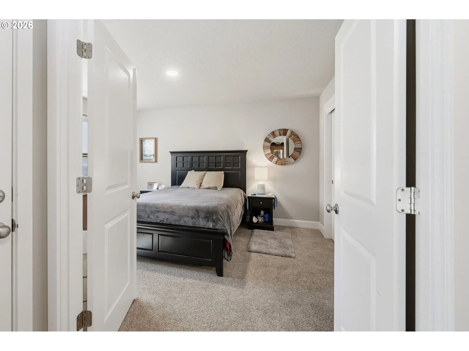 Bedroom-# 2