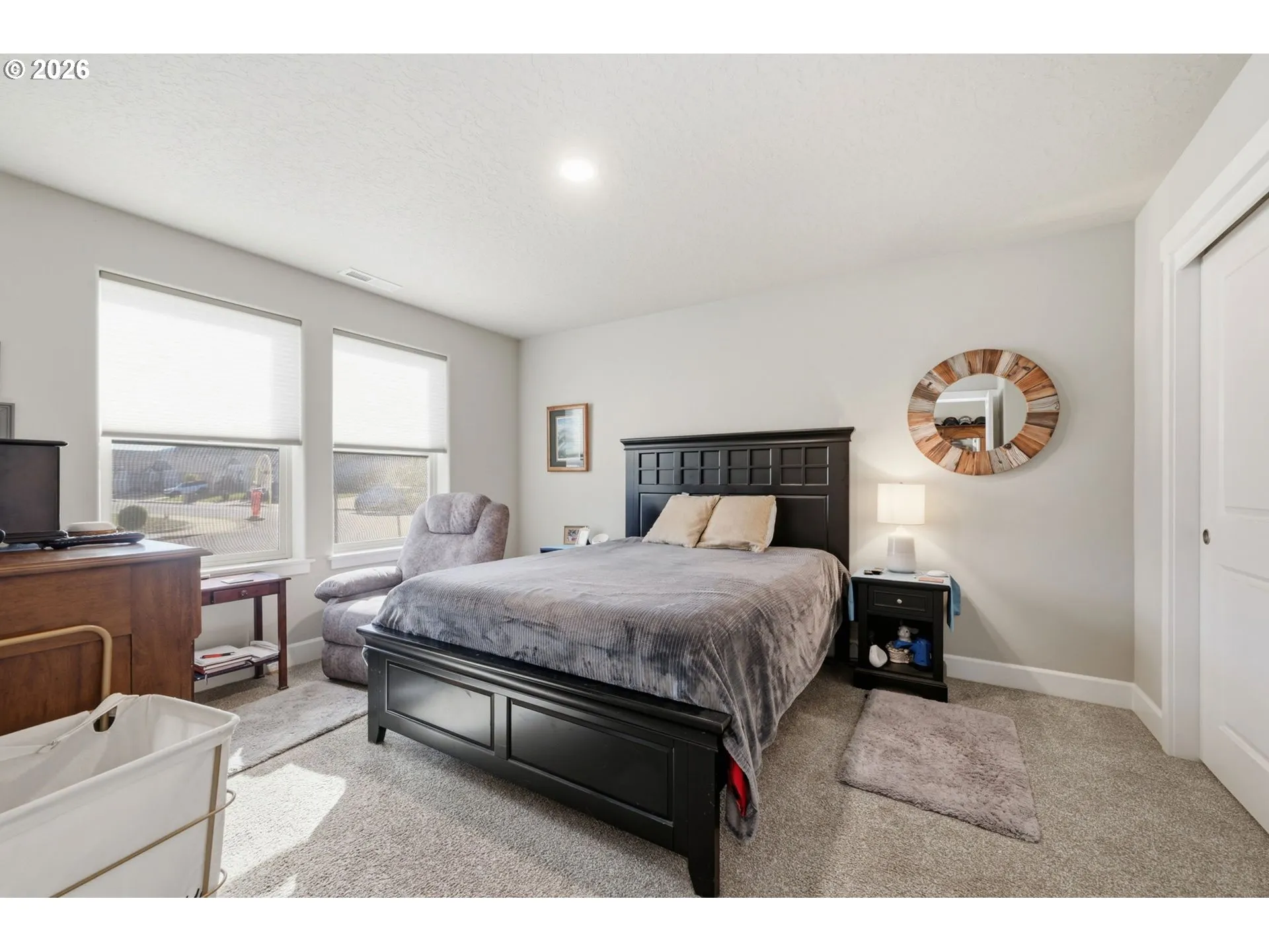 Bedroom-# 2