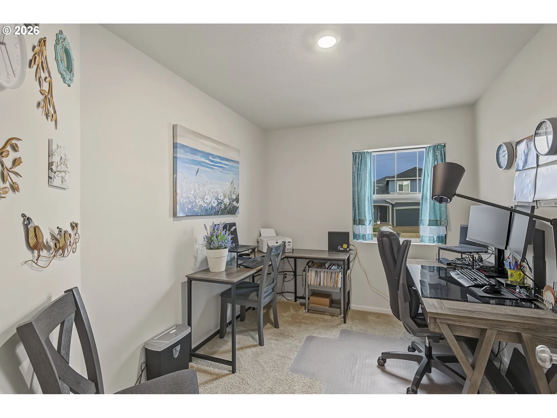Den/Office-Main