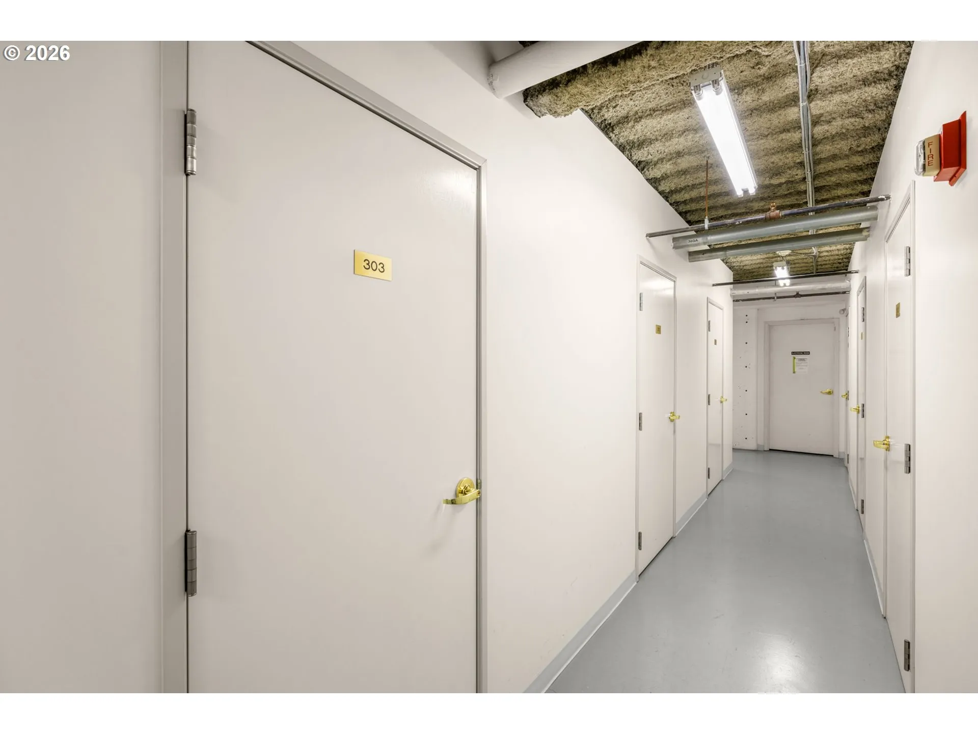 Storage