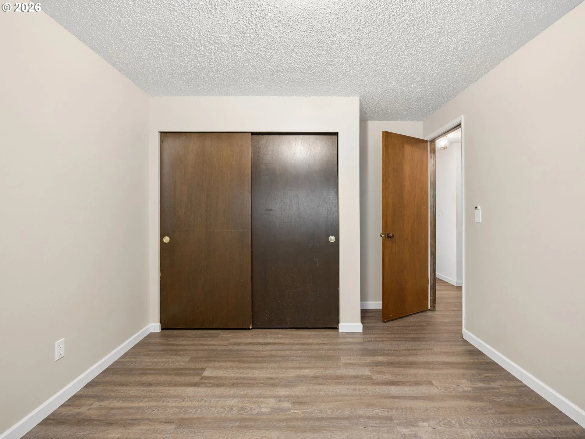 Bedroom-# 2