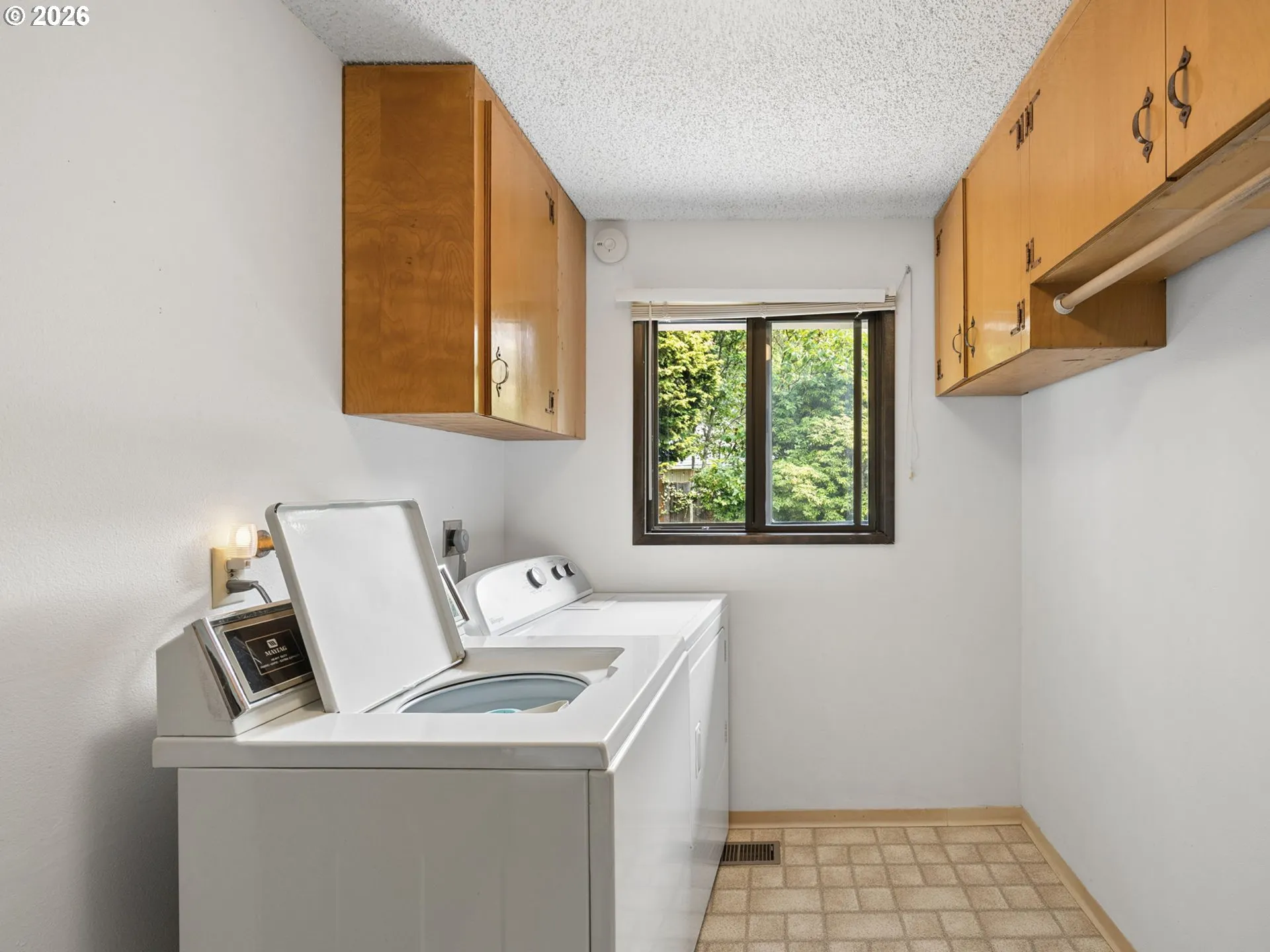 Laundry-Main