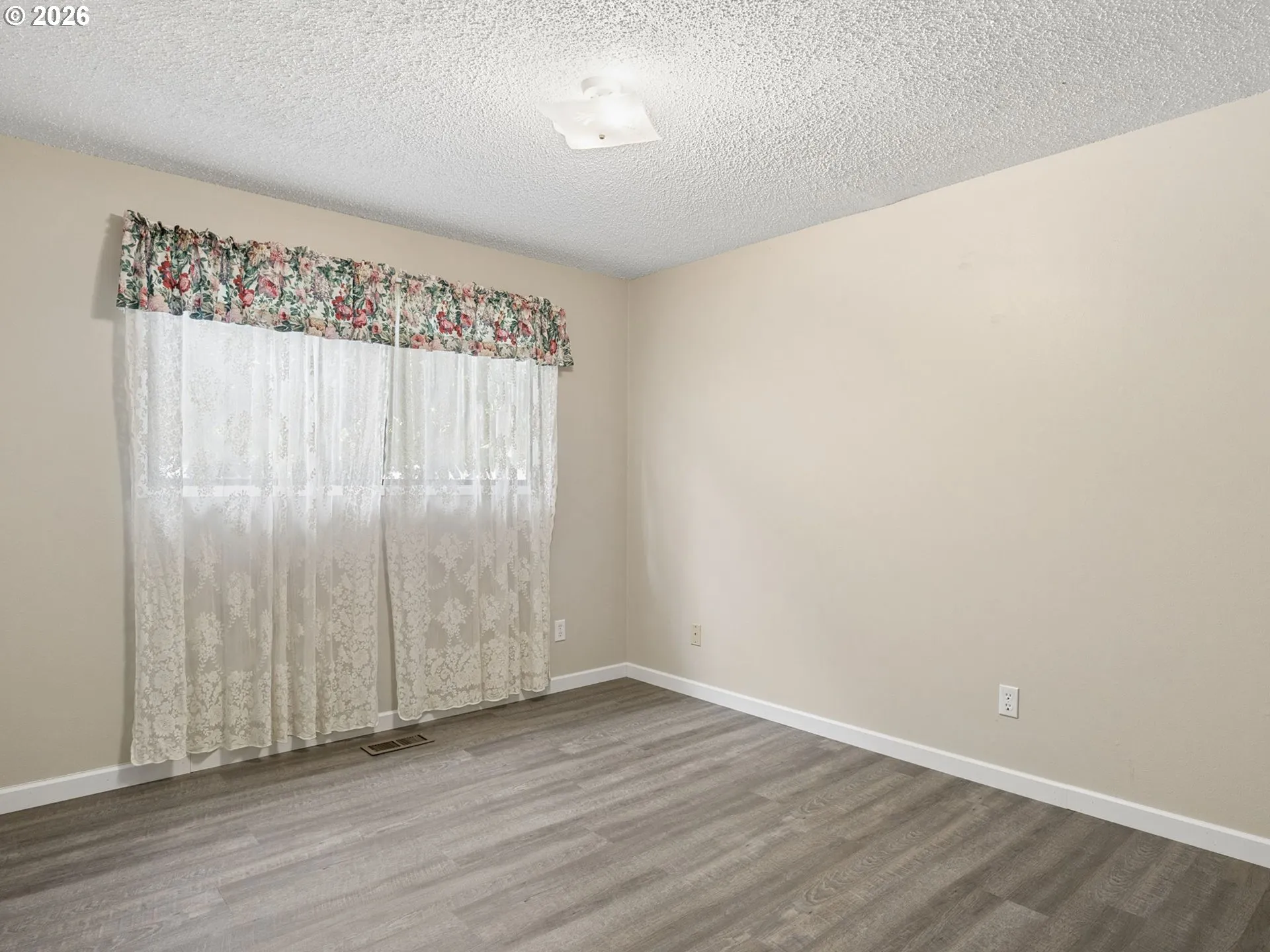 Bedroom-# 2