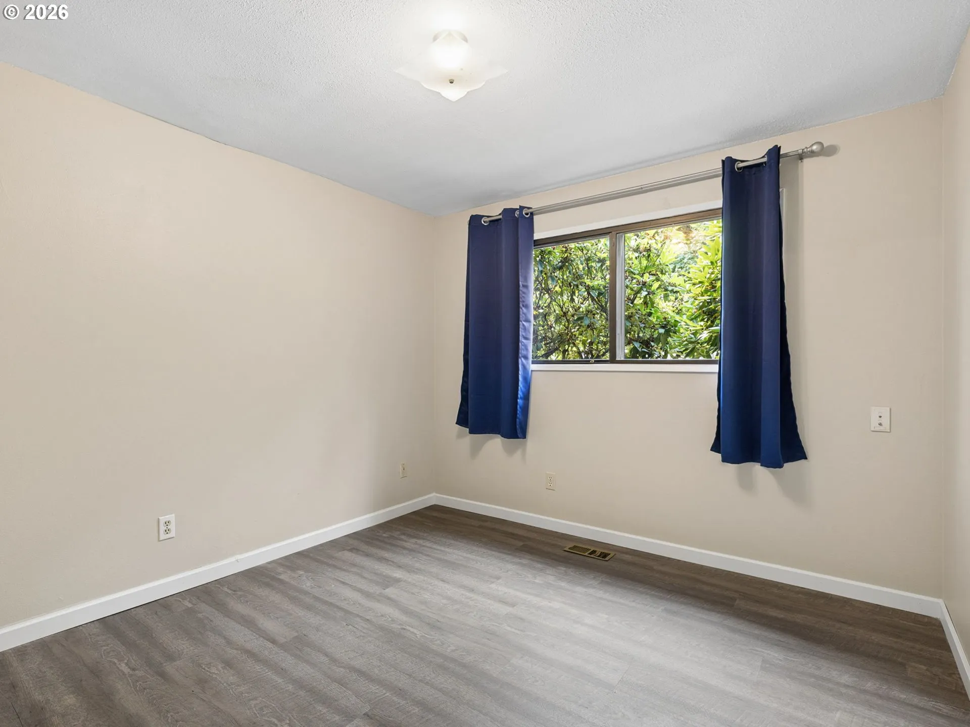 Bedroom-# 3