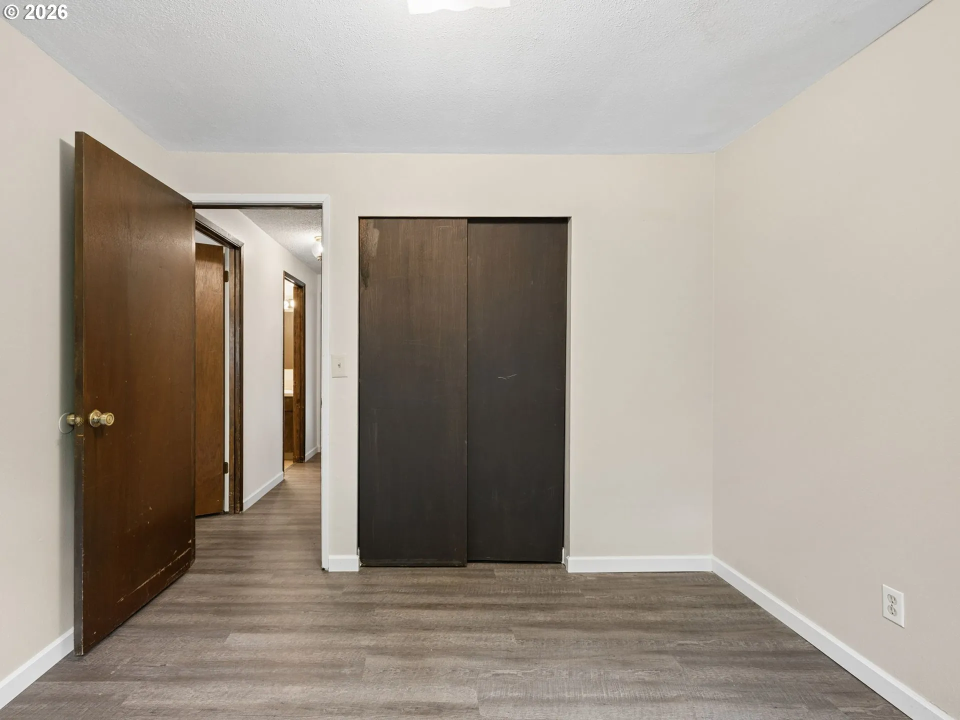 Bedroom-# 3