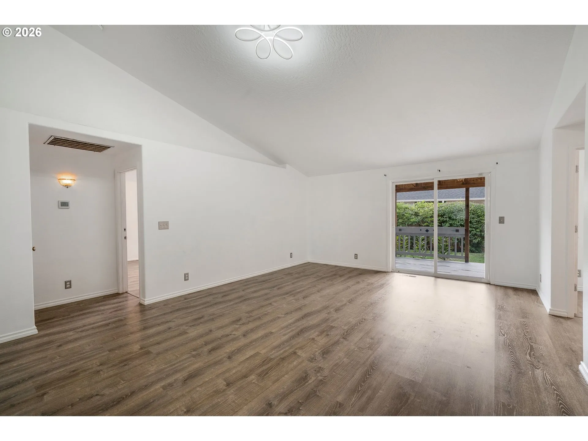 Living Room-# 3