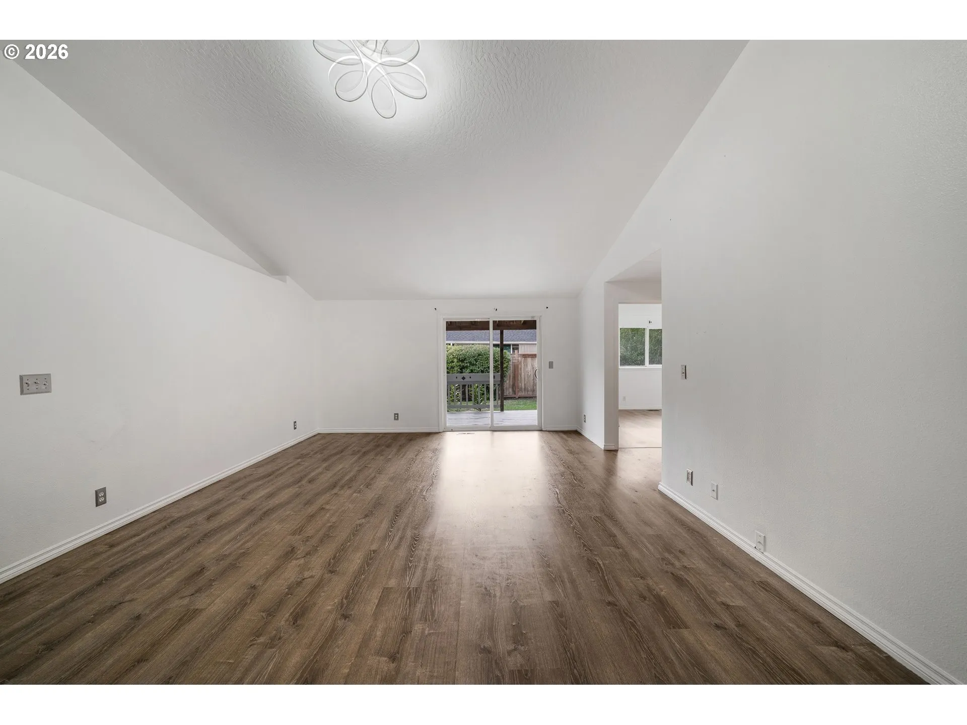 Living Room-# 2