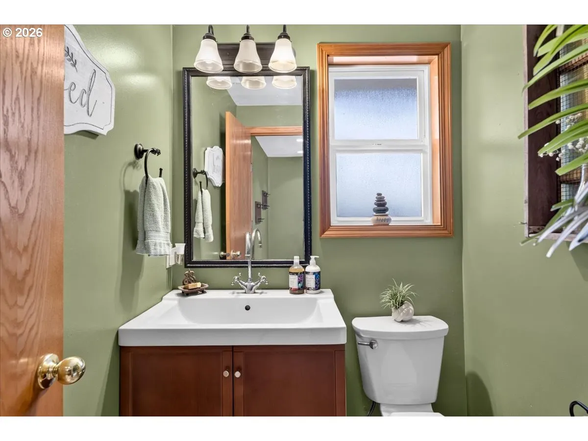 Bathroom-Main