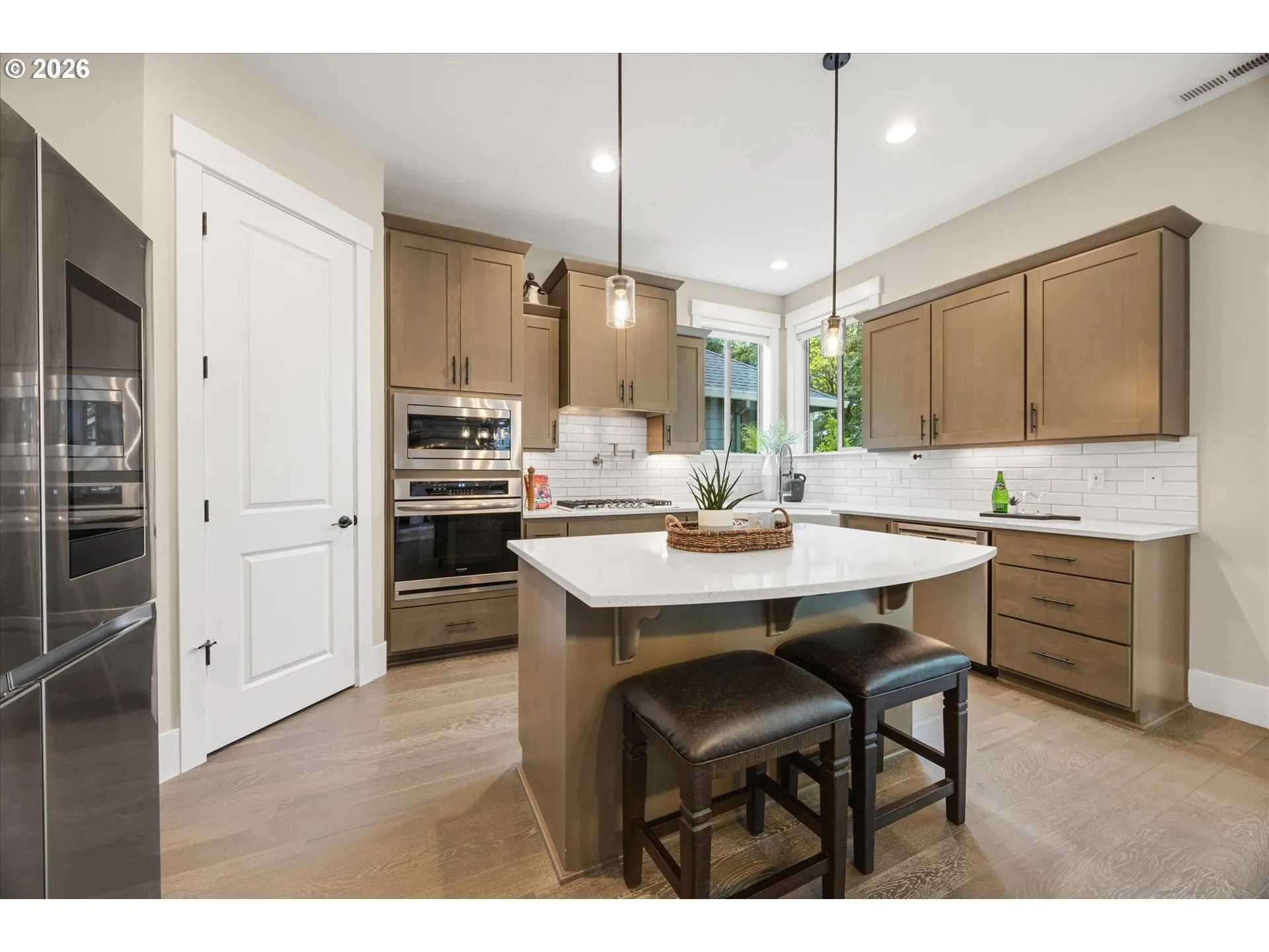 Kitchen-Island