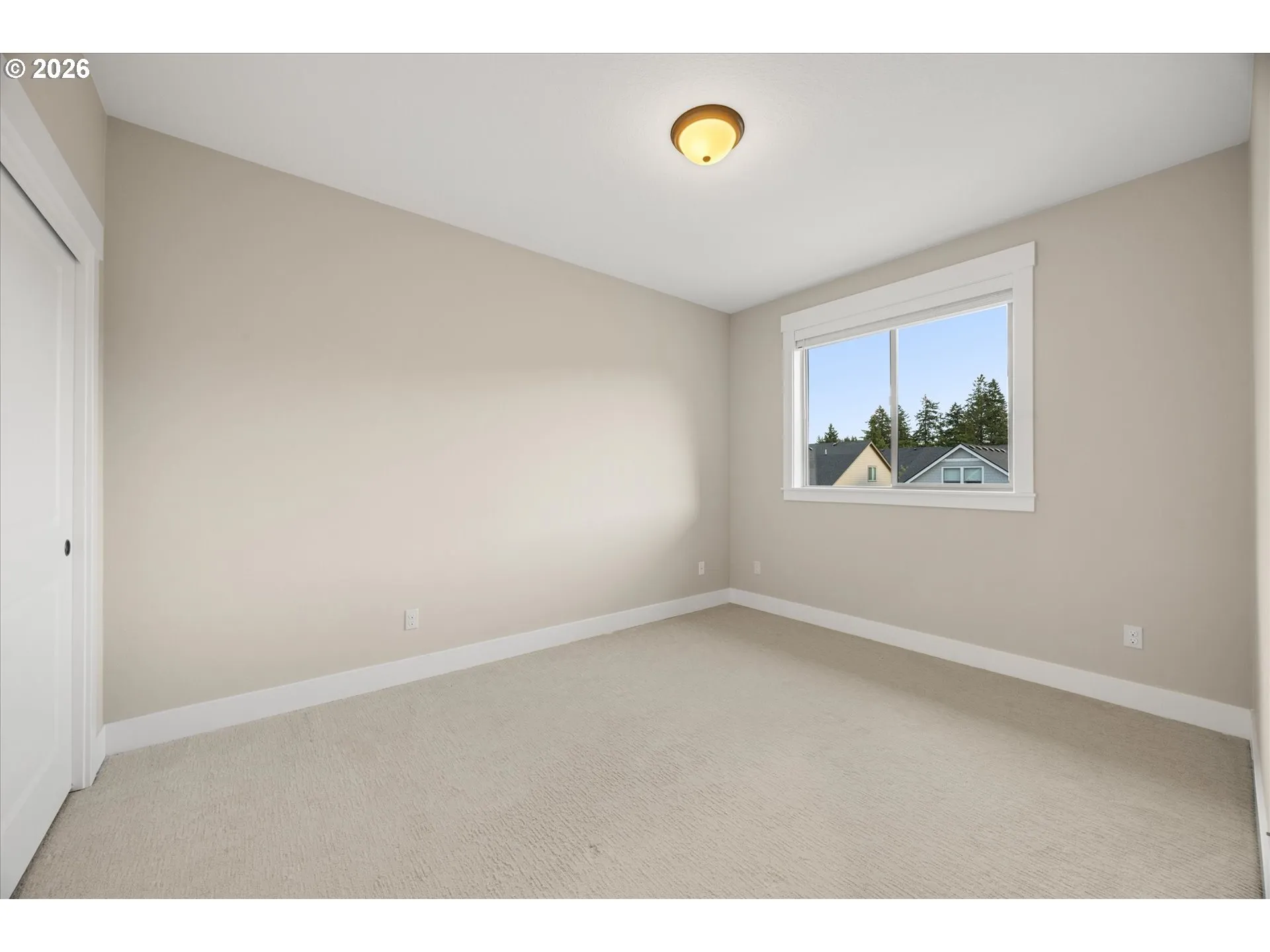 Bedroom-# 3