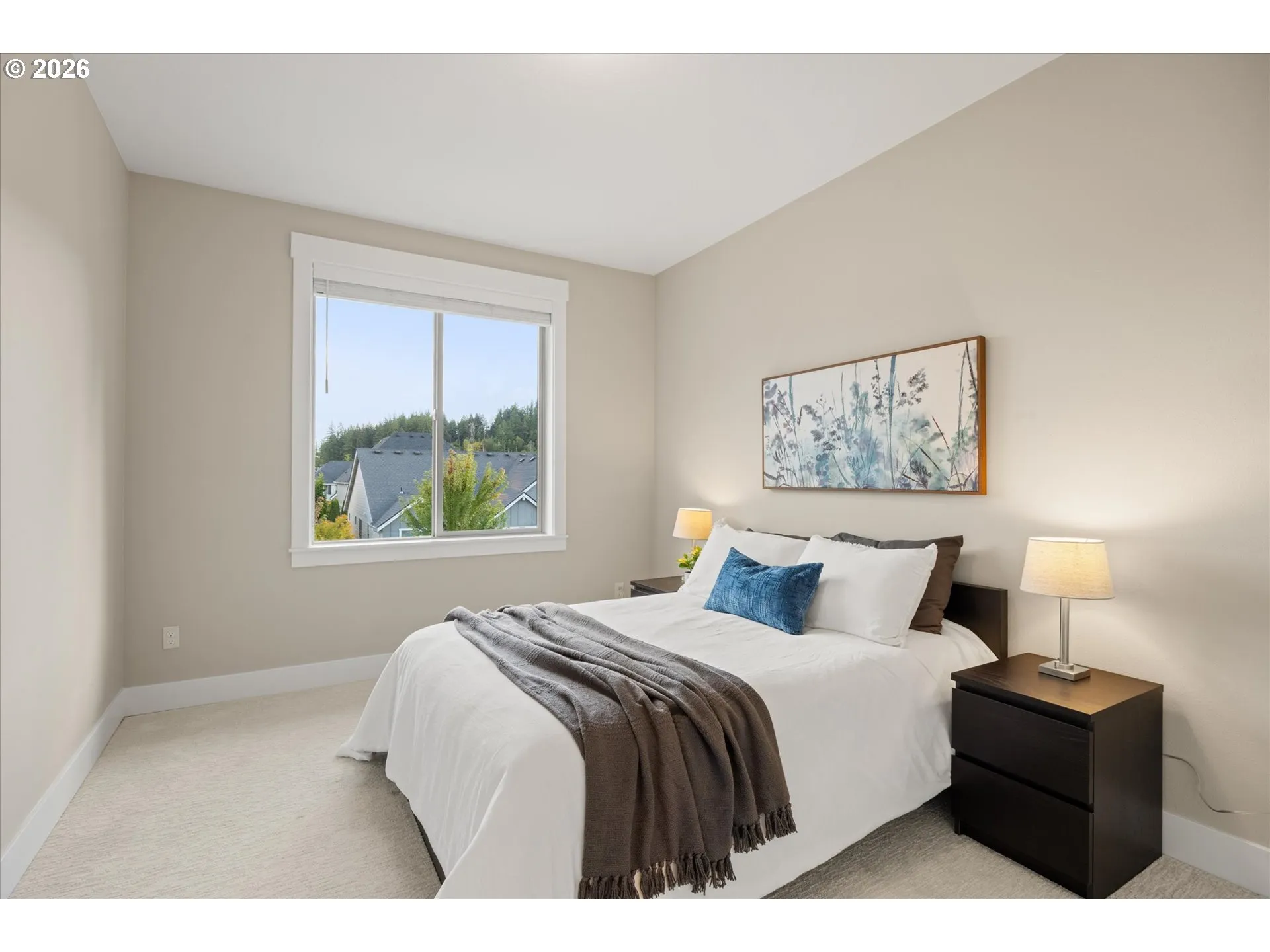 Bedroom-# 2