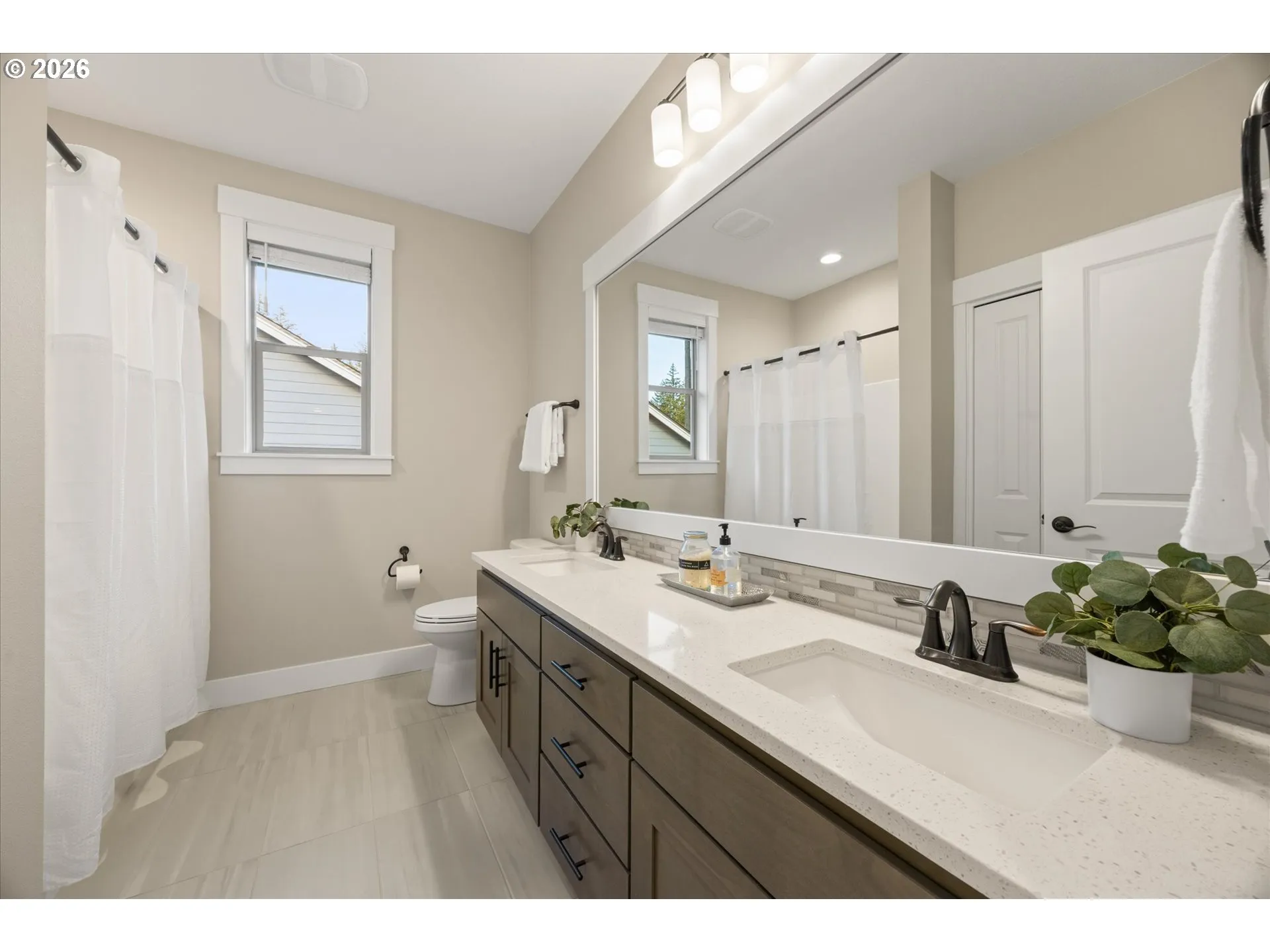 Bathroom-# 2