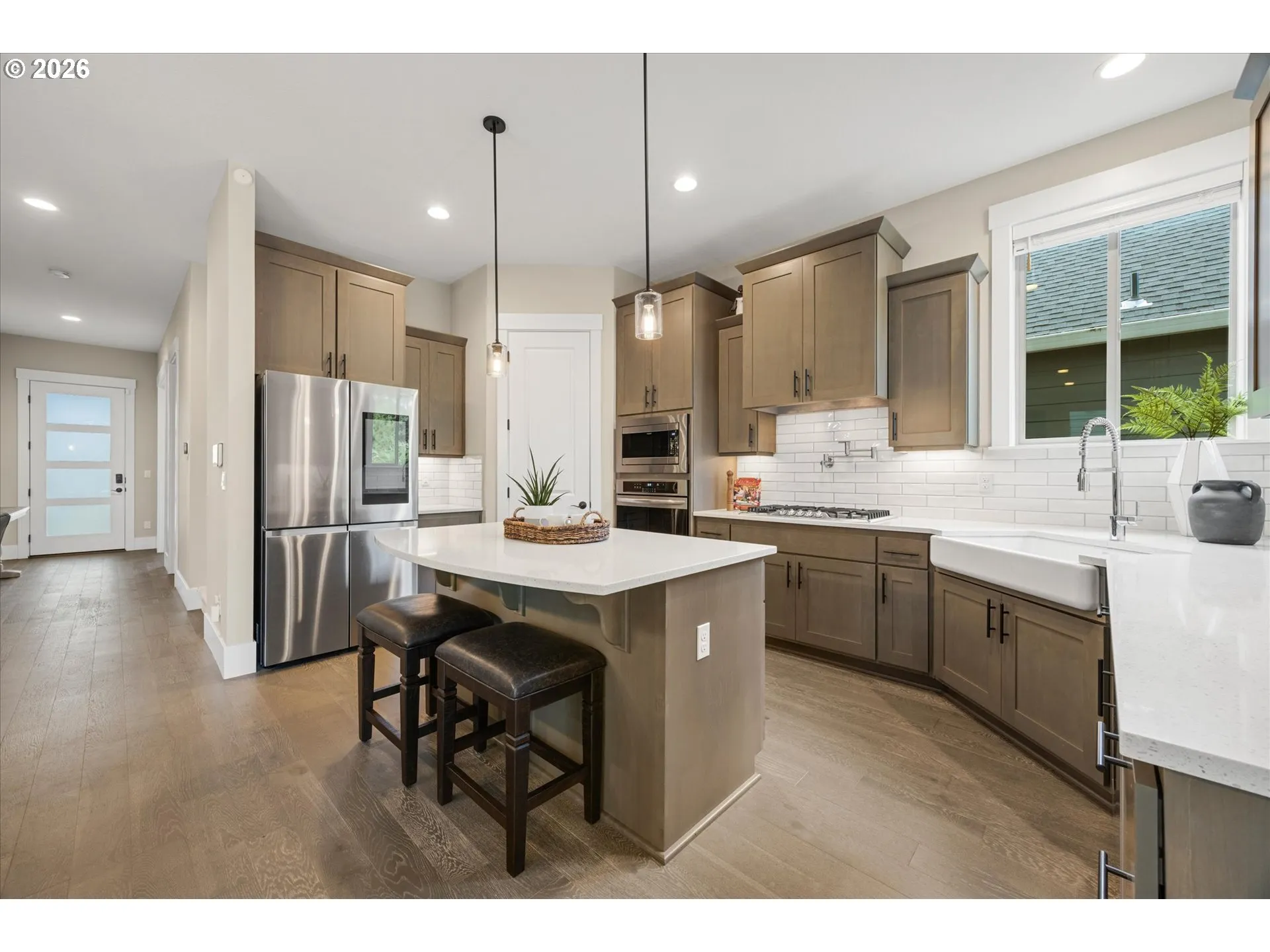 Kitchen-Island