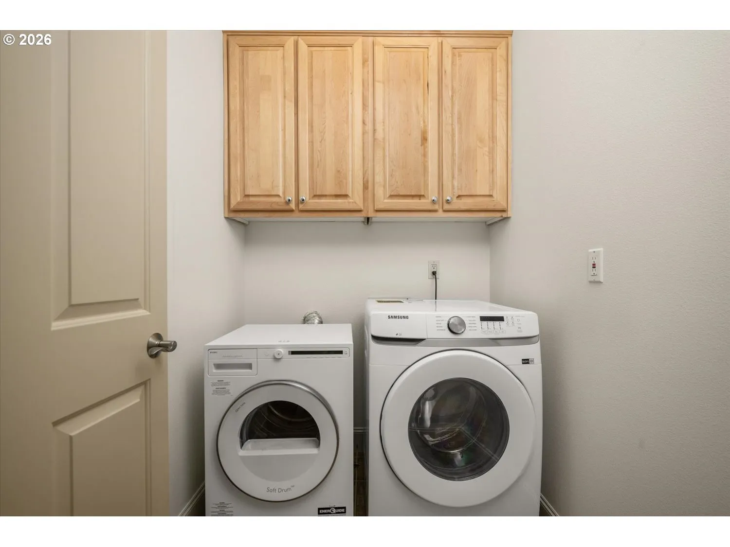 Laundry-Upper