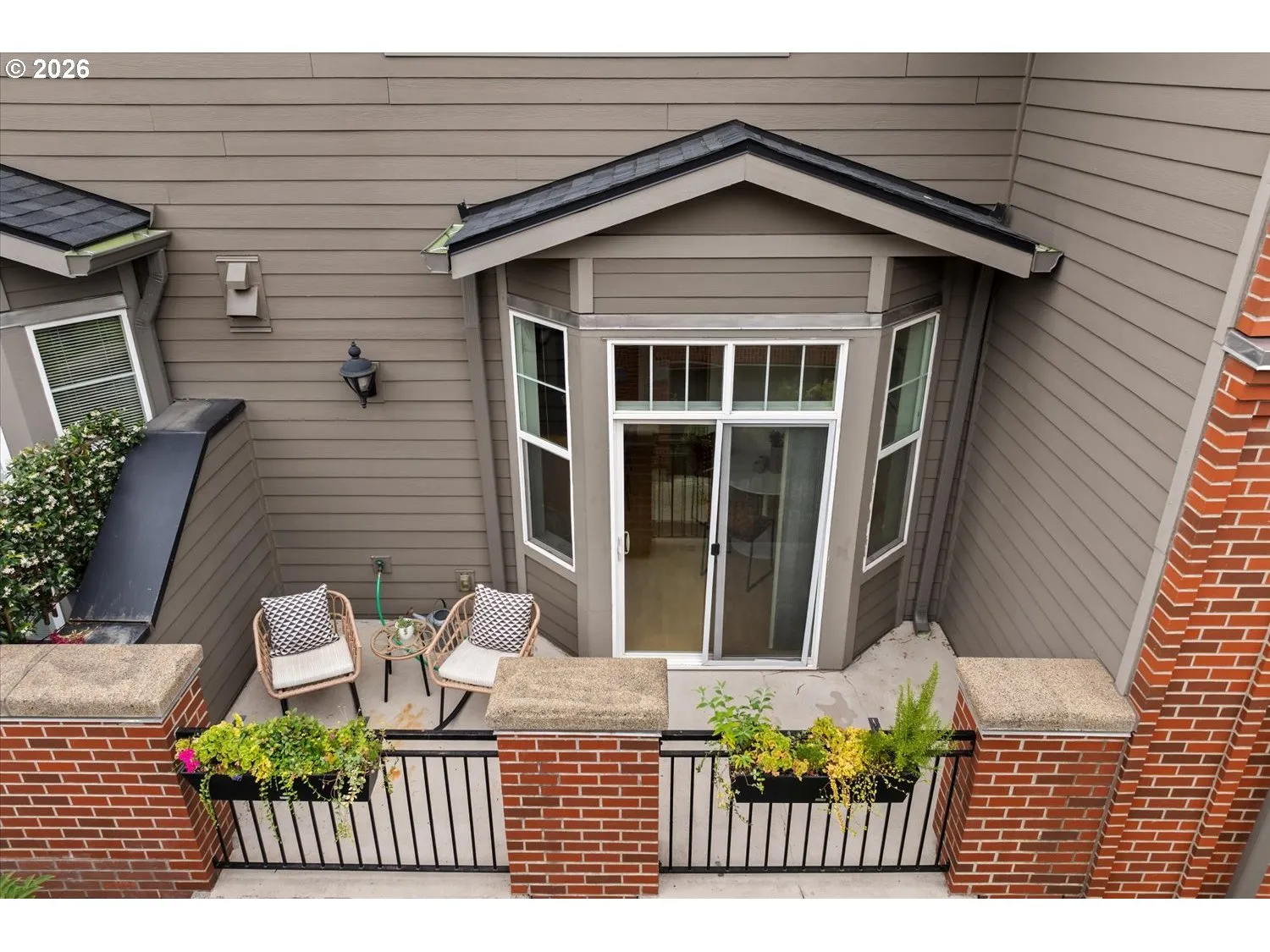 Deck-Main