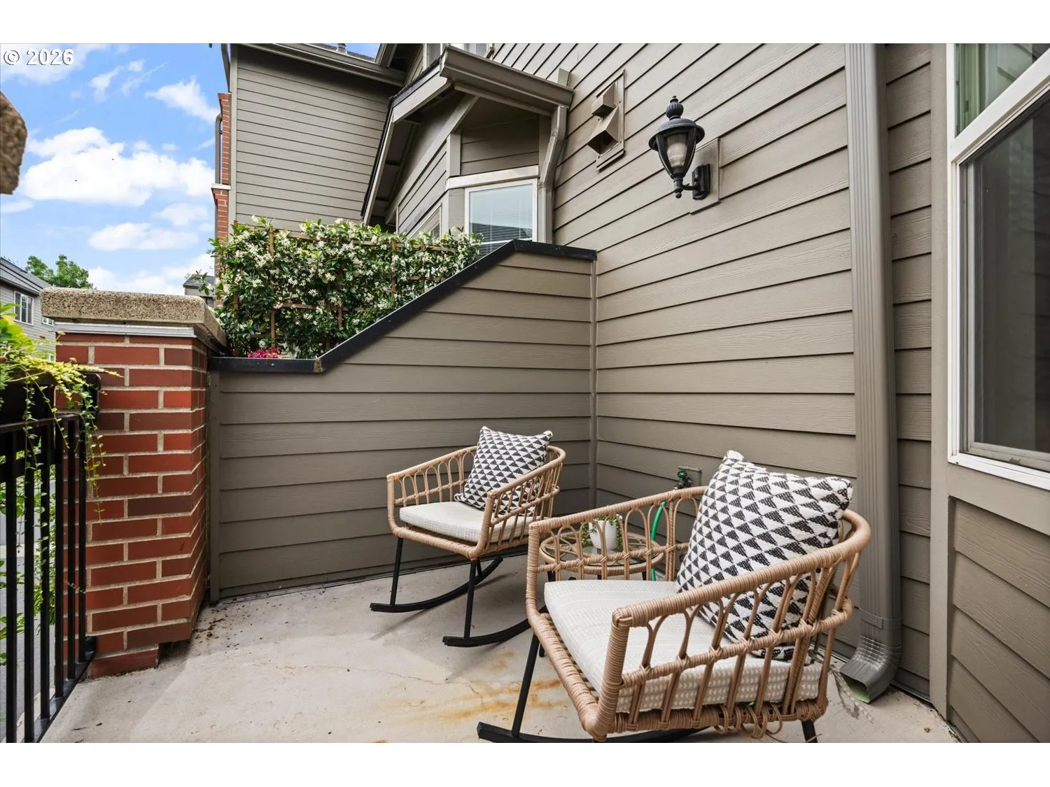 Deck-Main