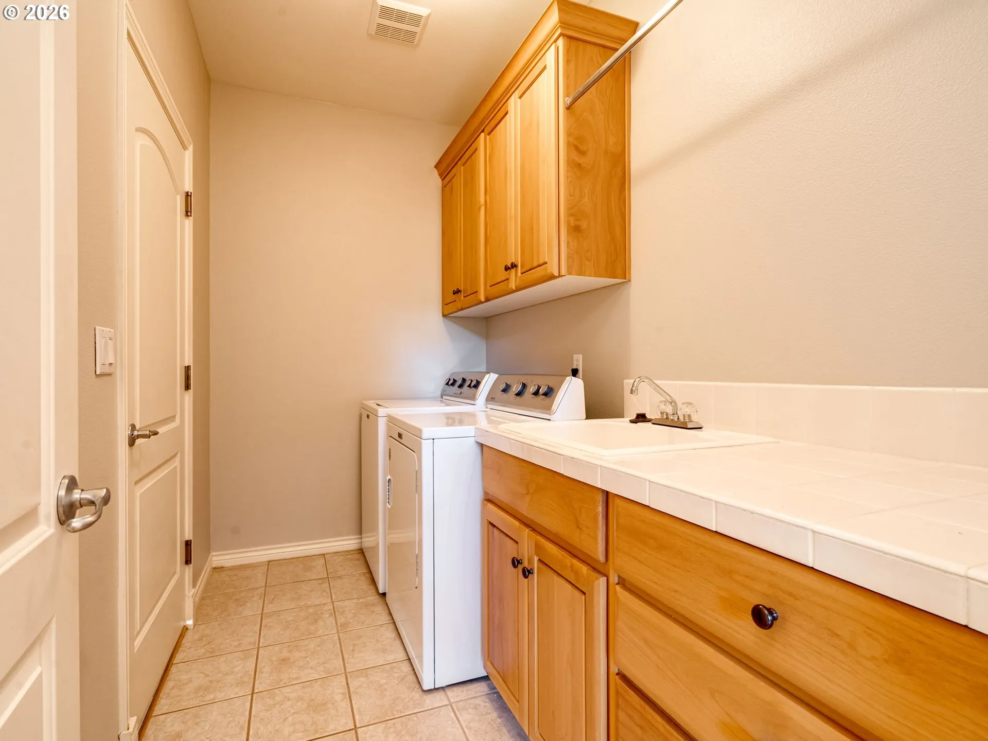 Laundry-Main
