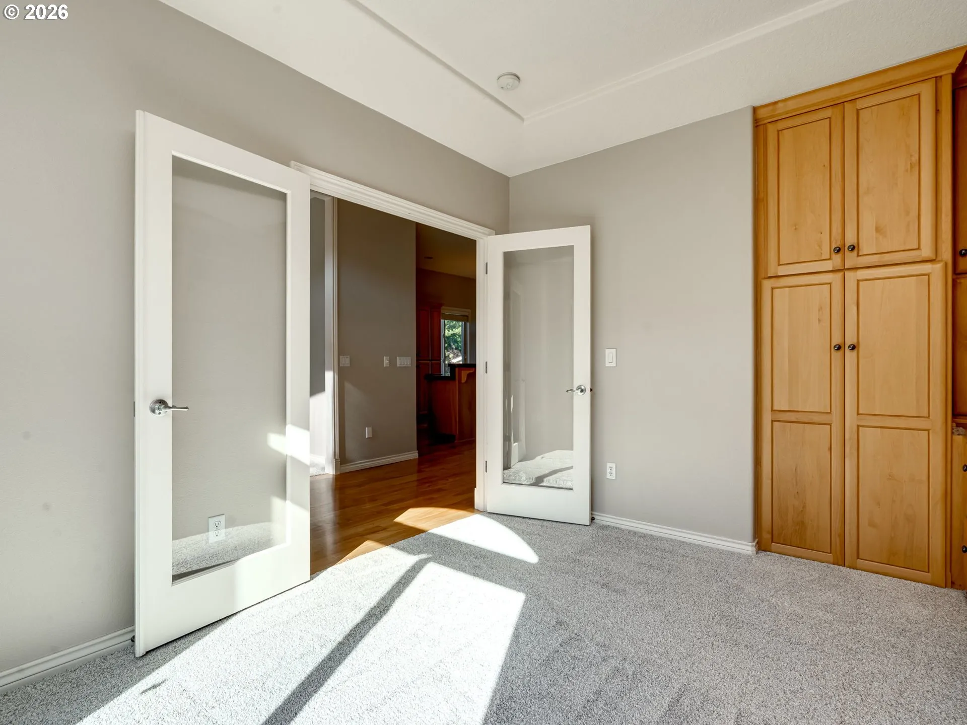 Den/Office-Main