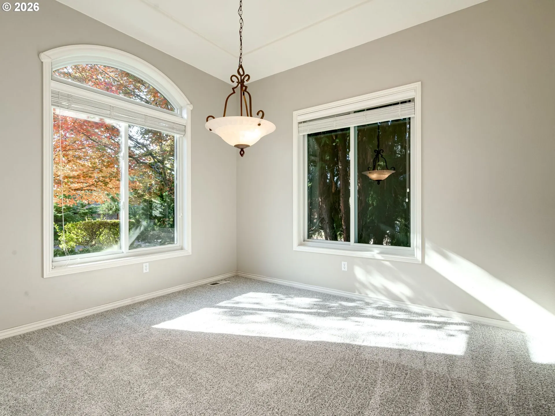 Dining Room-Formal