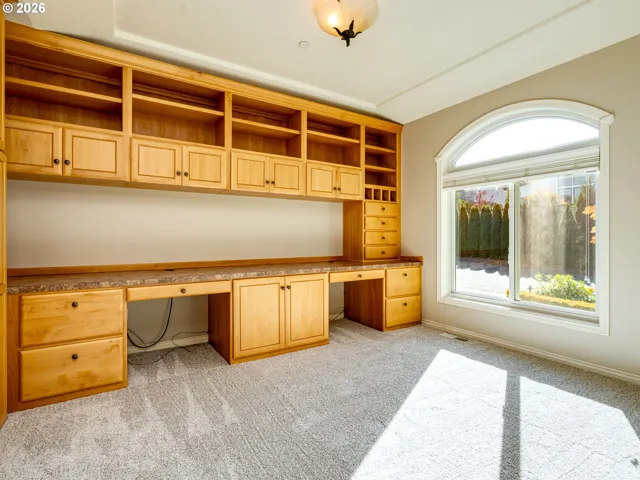 Den/Office-Main