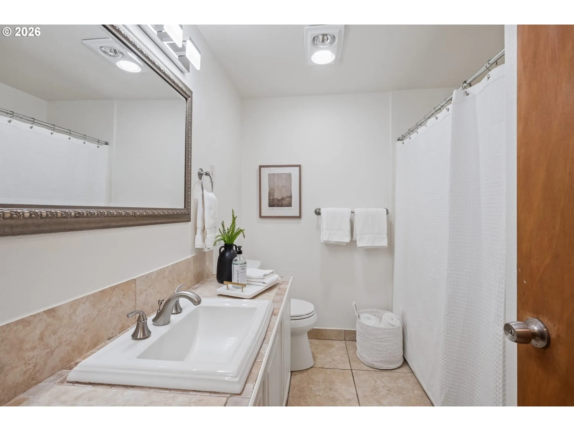 Bathroom-Main