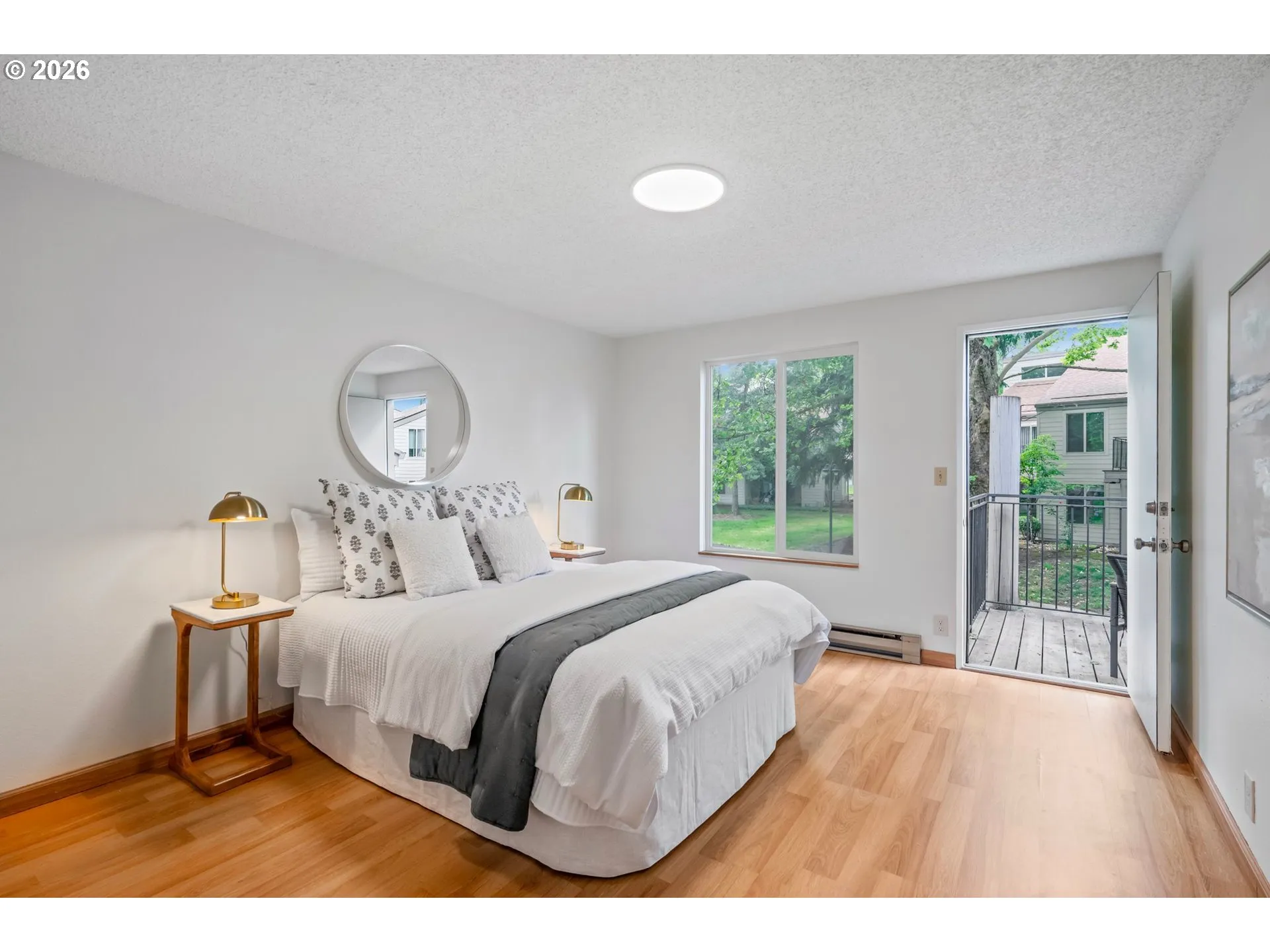 Bedroom-# 2