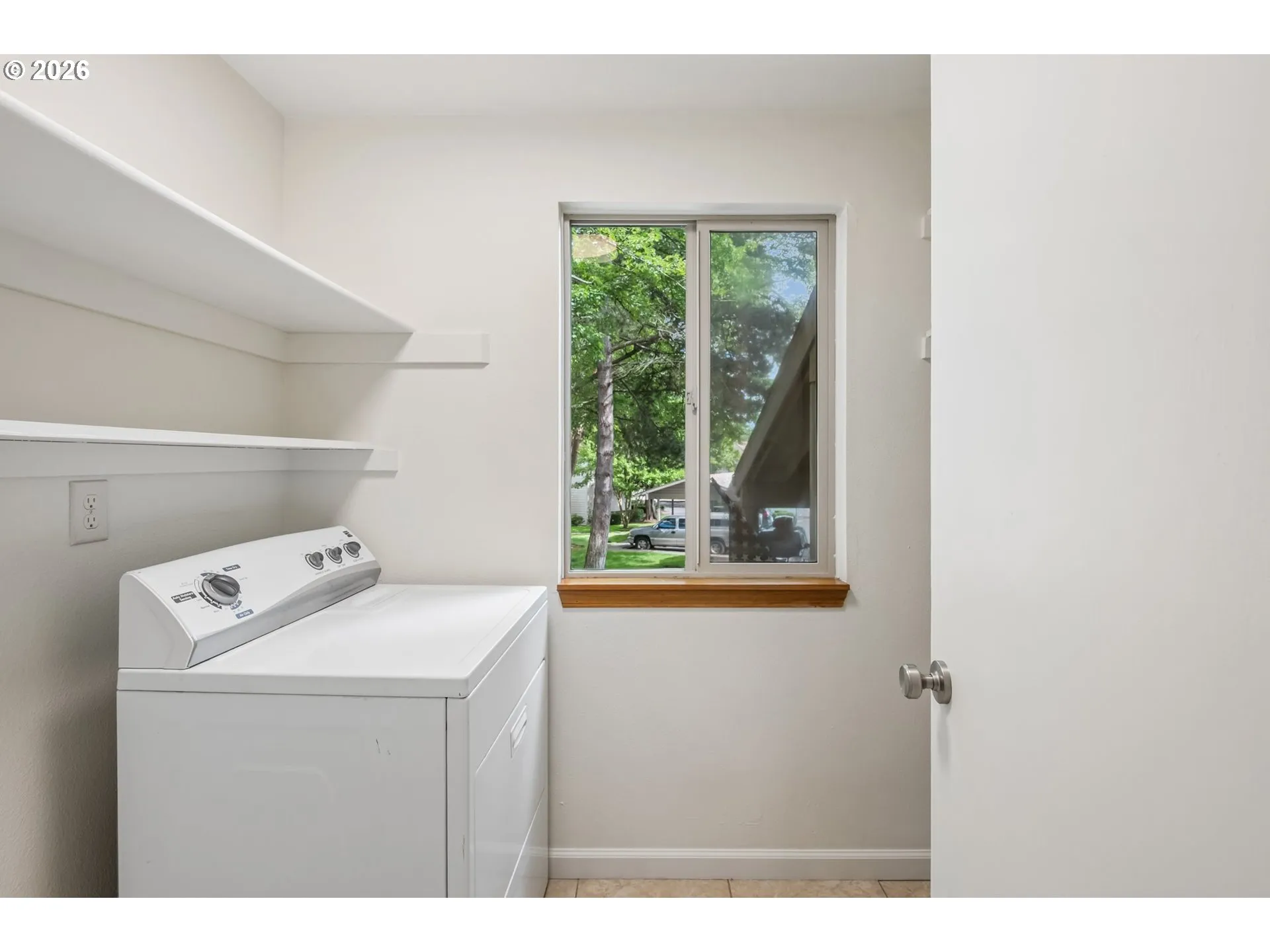 Laundry-Main