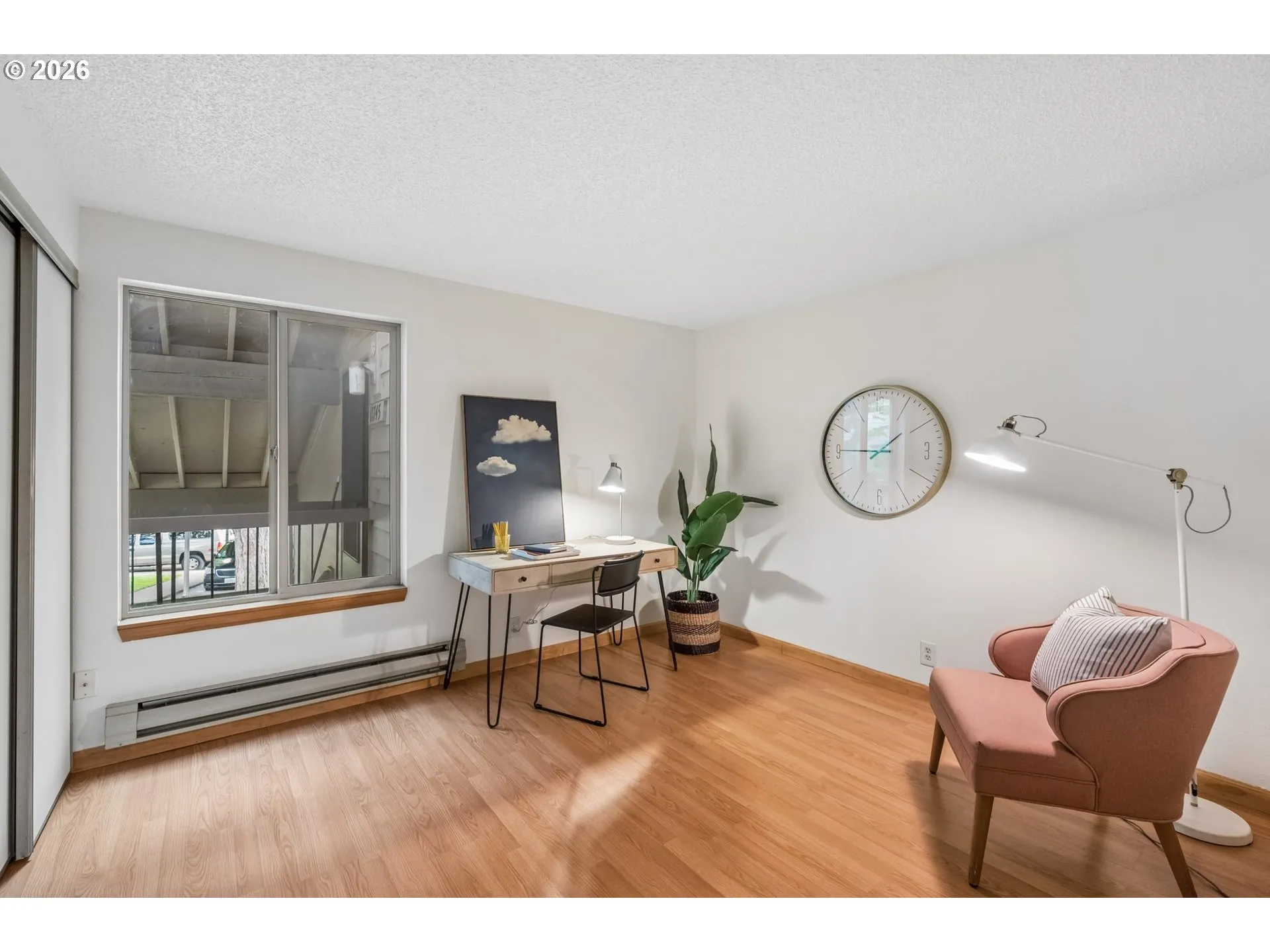 Bedroom-# 3