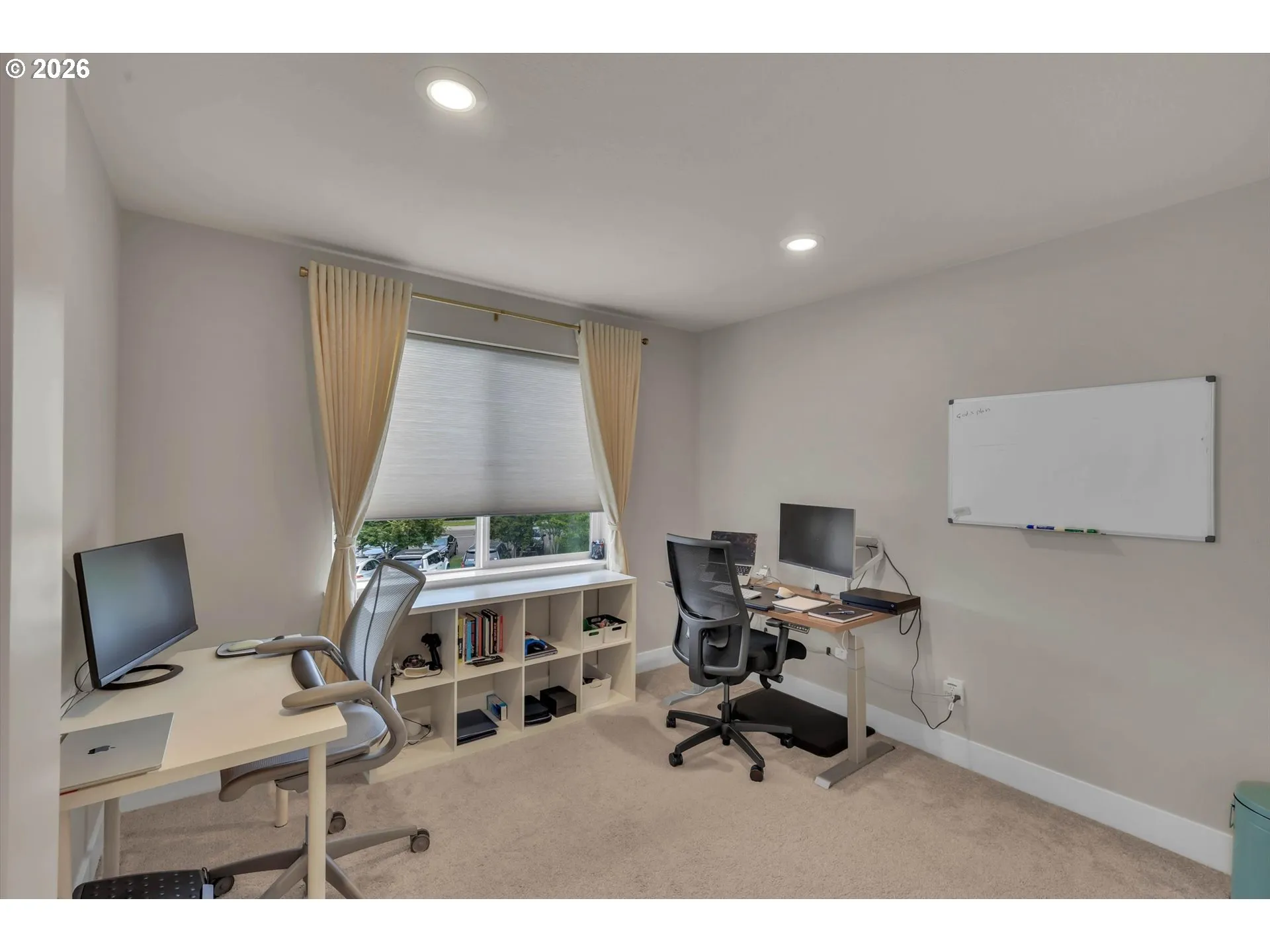 Bedroom-# 2