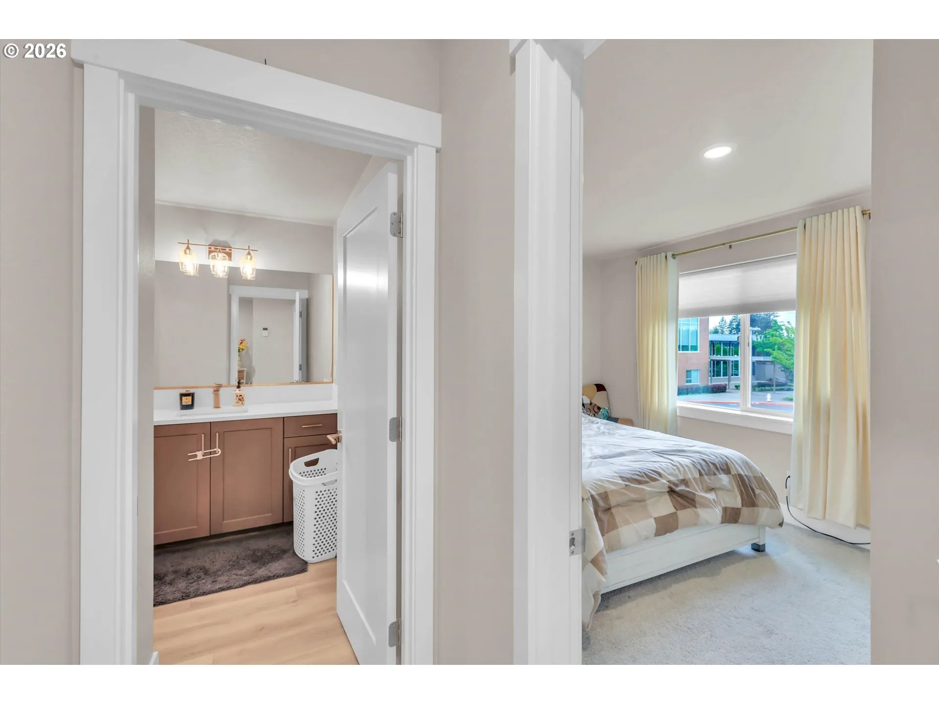 Bedroom-# 3