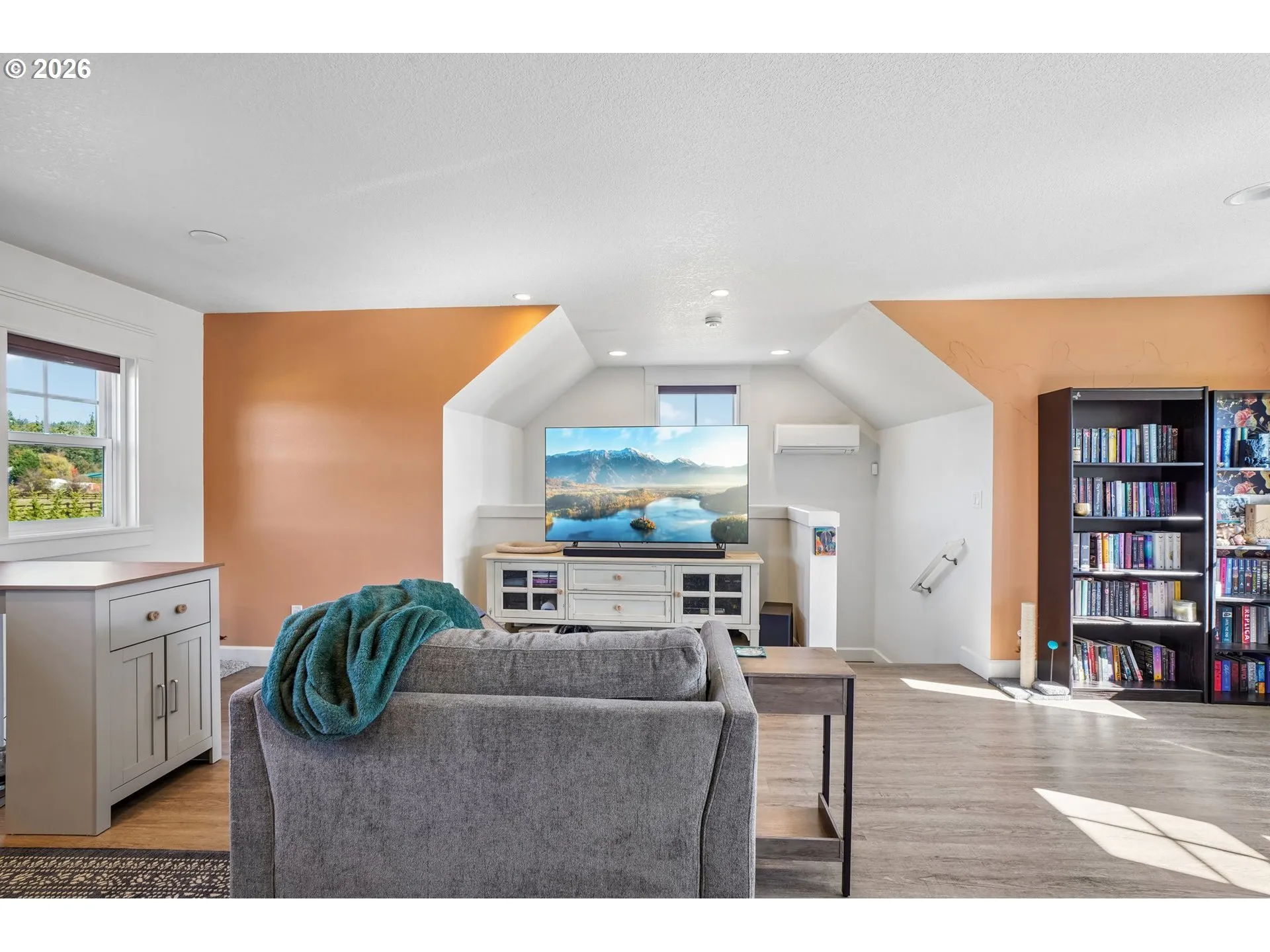Accessory Dwelling Unit