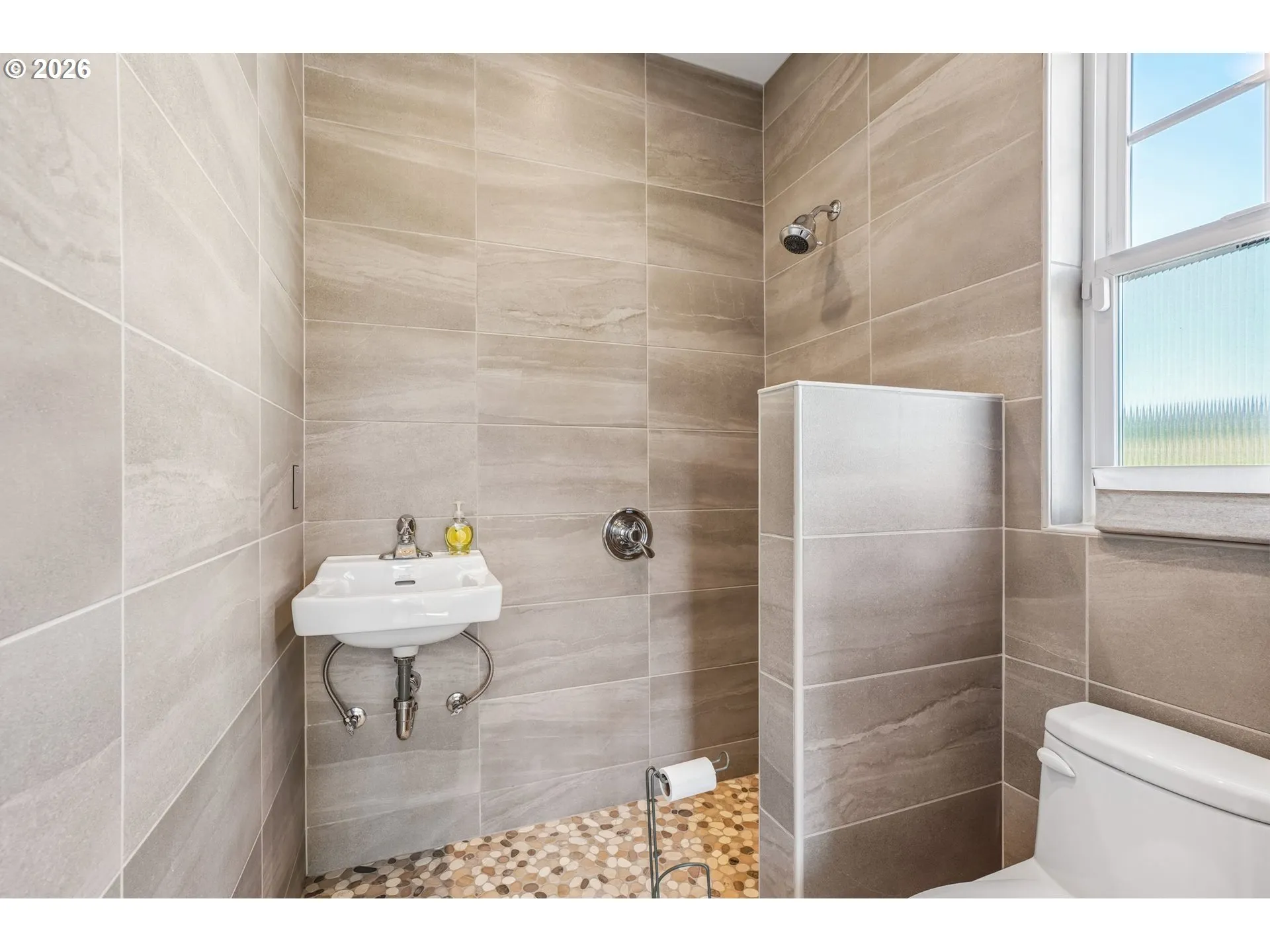 Bathroom-Main