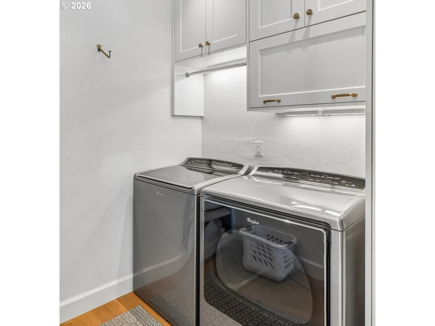 Laundry-Main