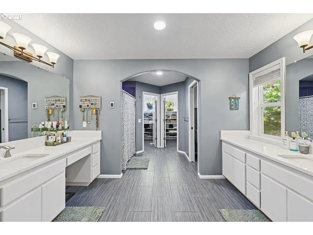 Bathroom, Attached-# 3