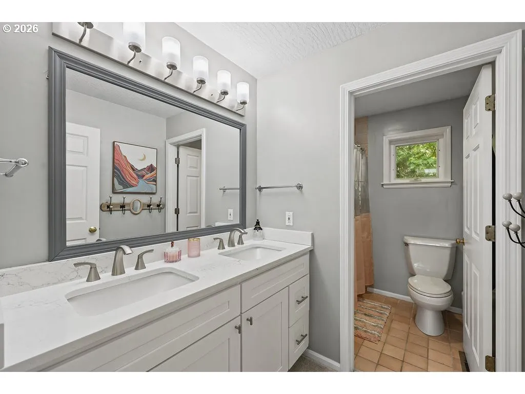 Bathroom-# 2
