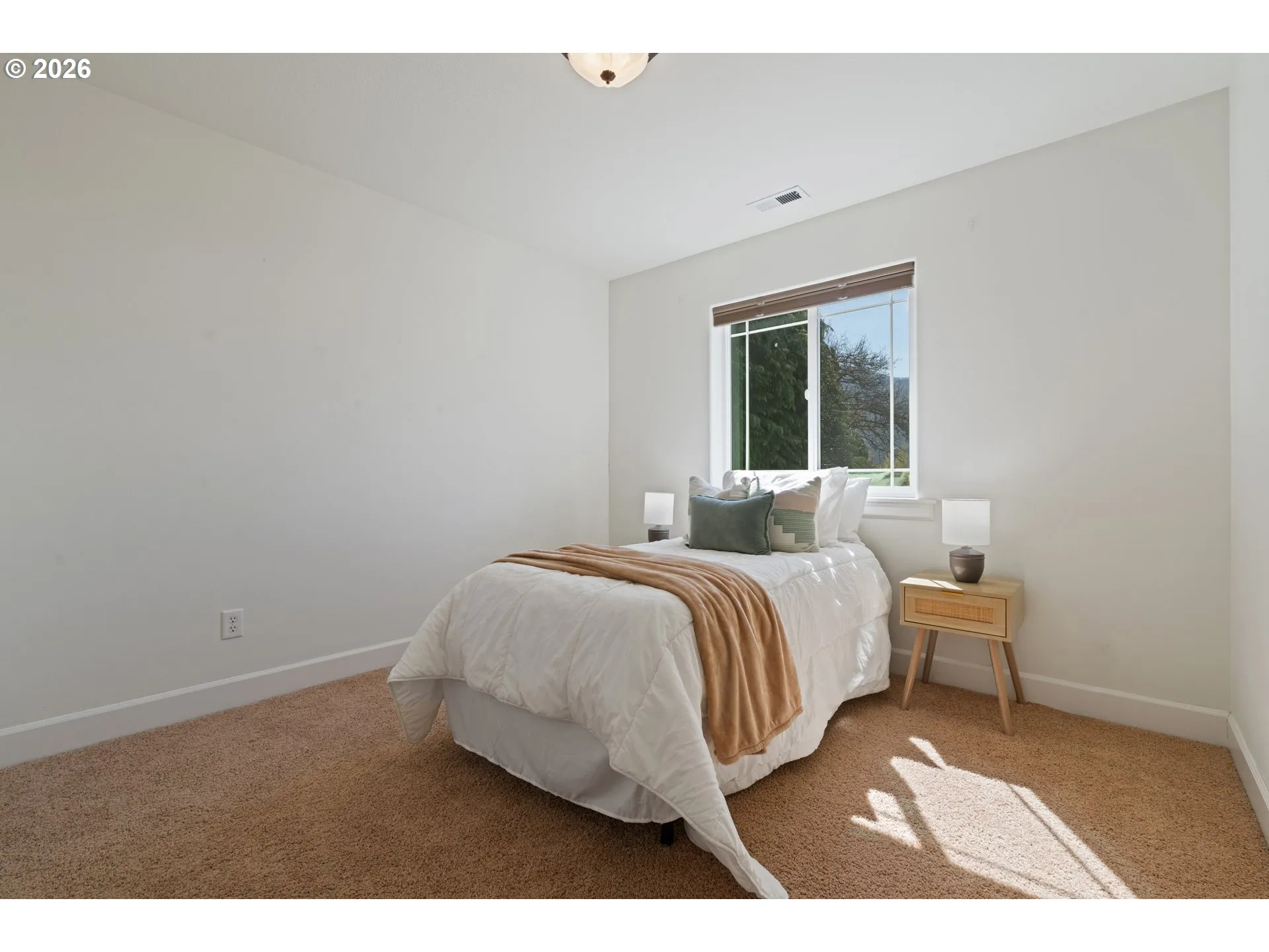 Bedroom-# 3