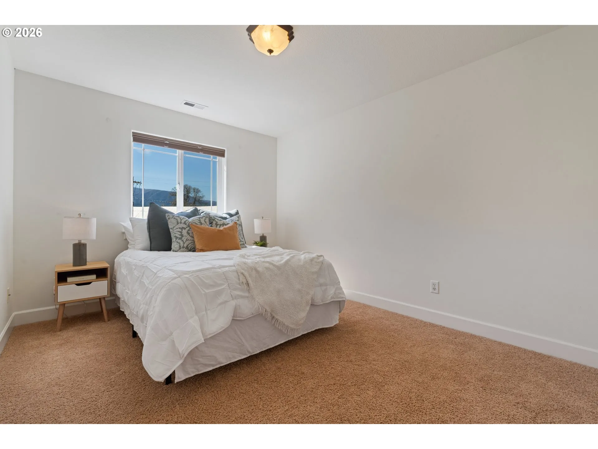 Bedroom-# 2