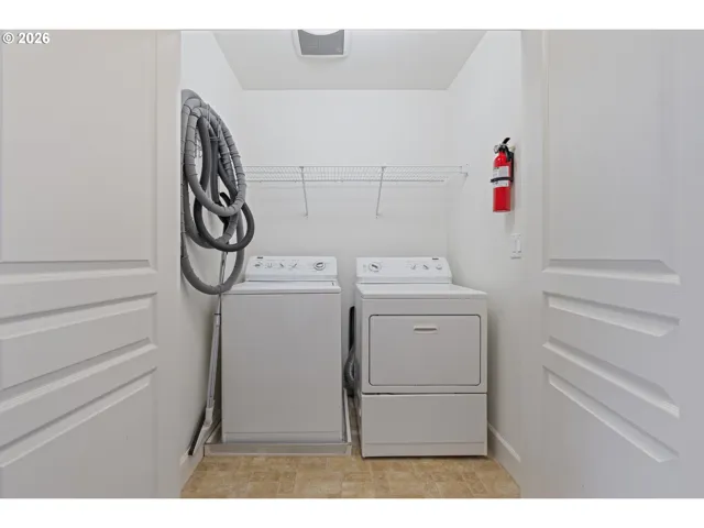 Laundry-Upper