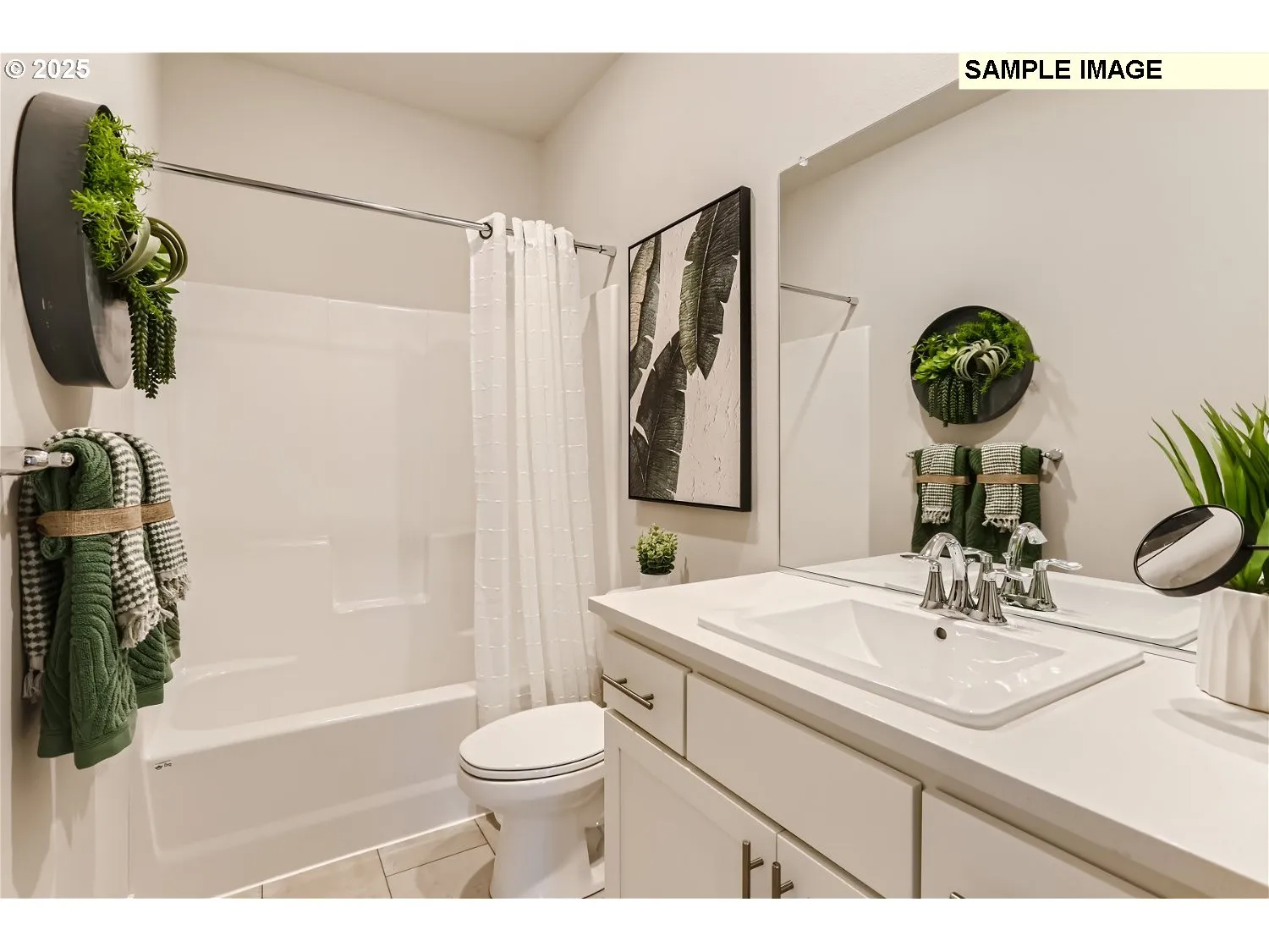 Bathroom-Hall