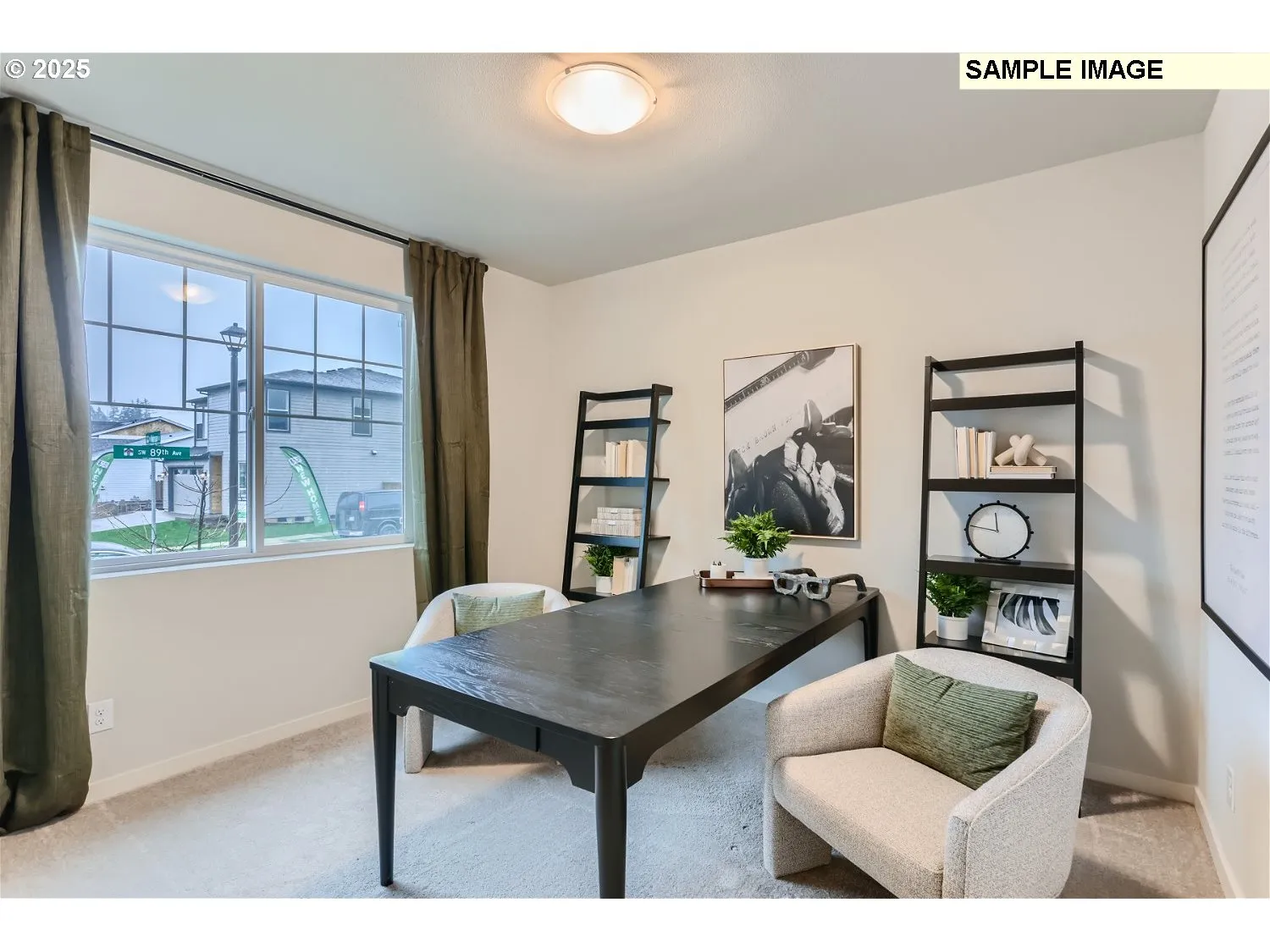Den/Office-Main