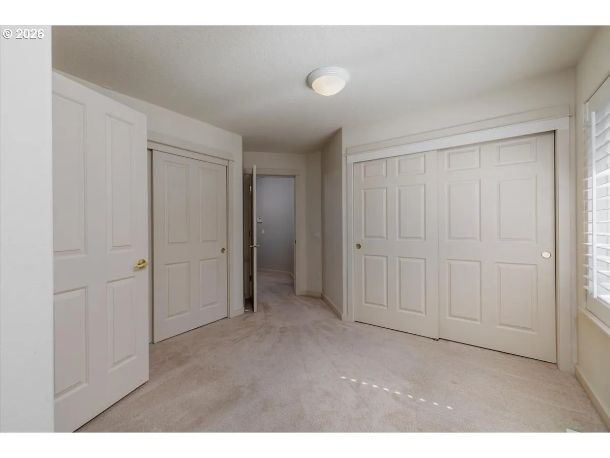 Bedroom-# 2