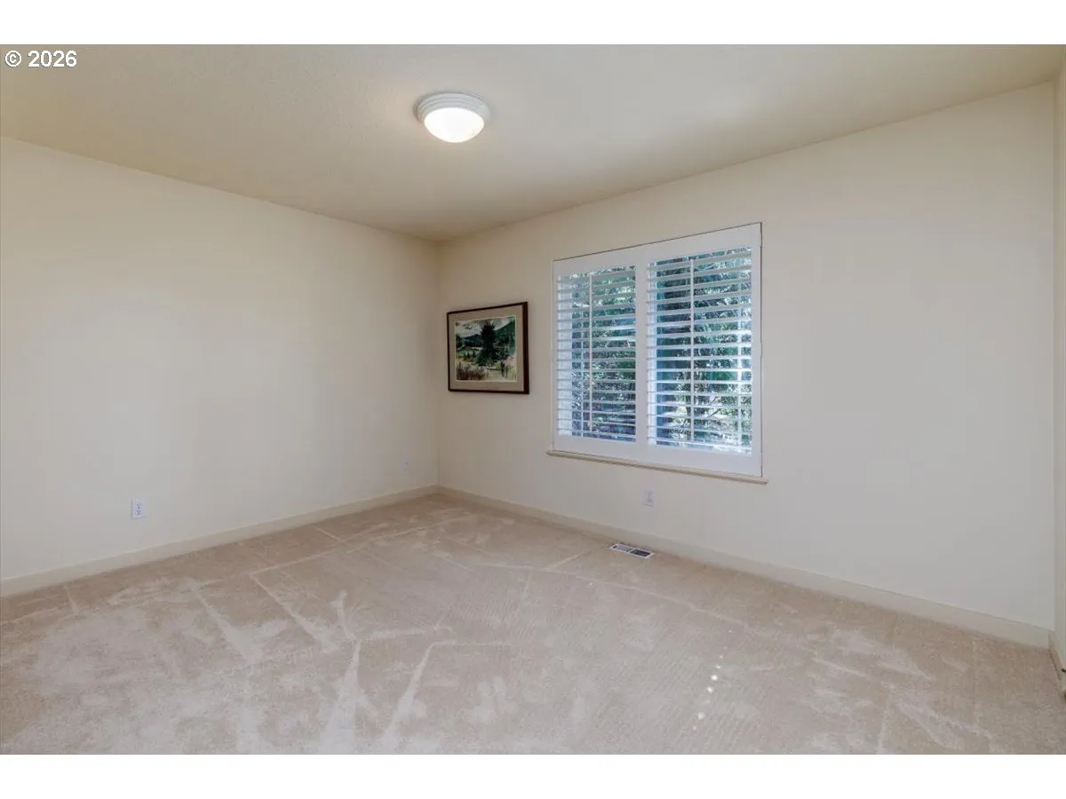 Bedroom-# 3