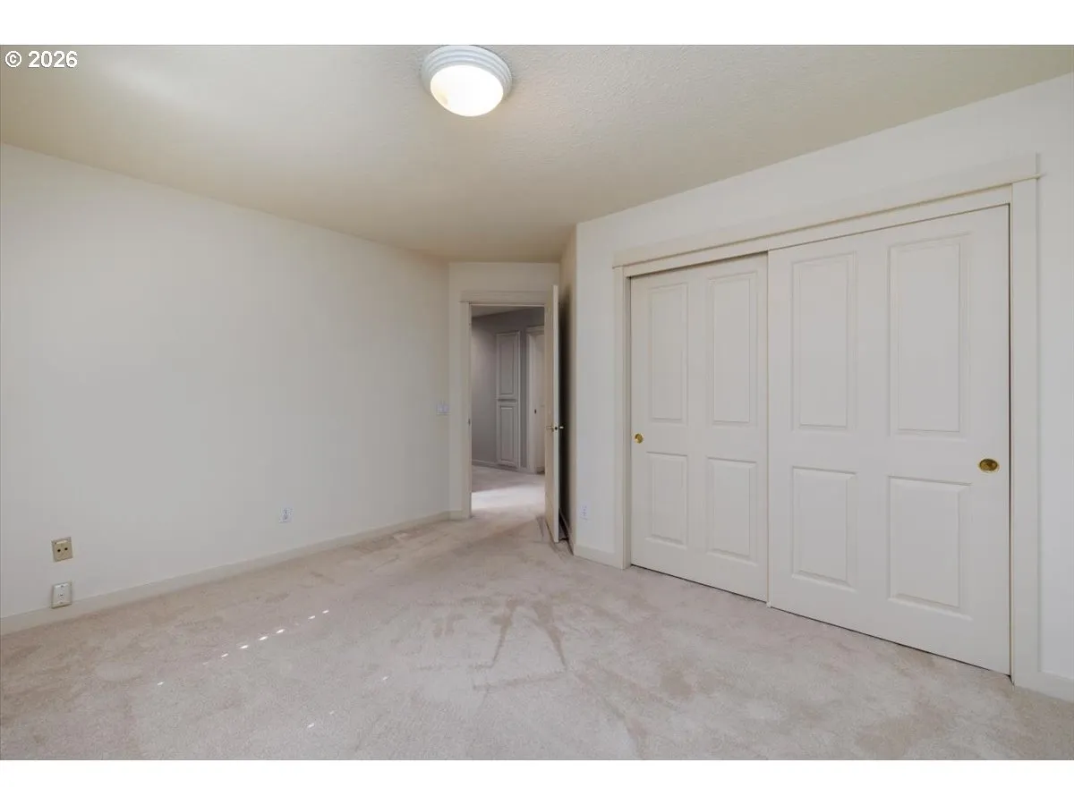 Bedroom-# 3