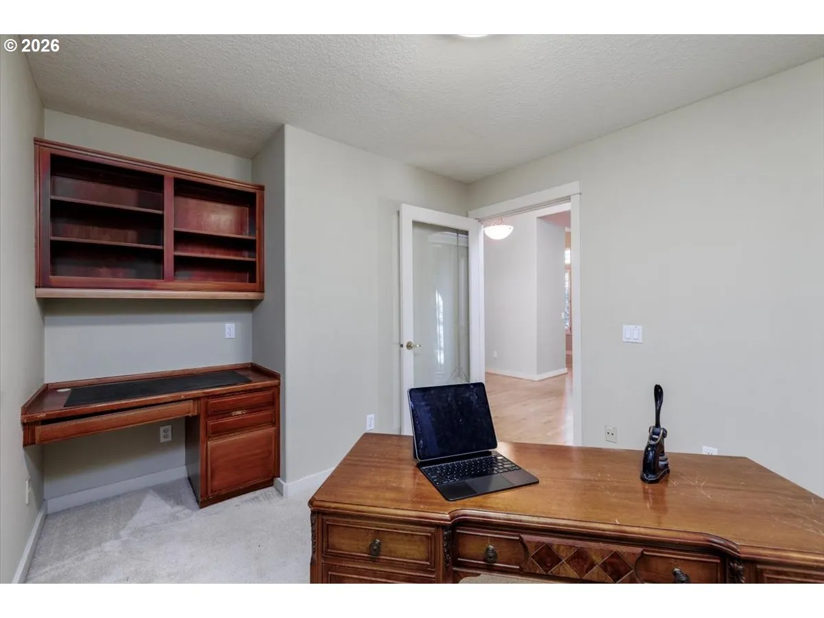 Den/Office-Main