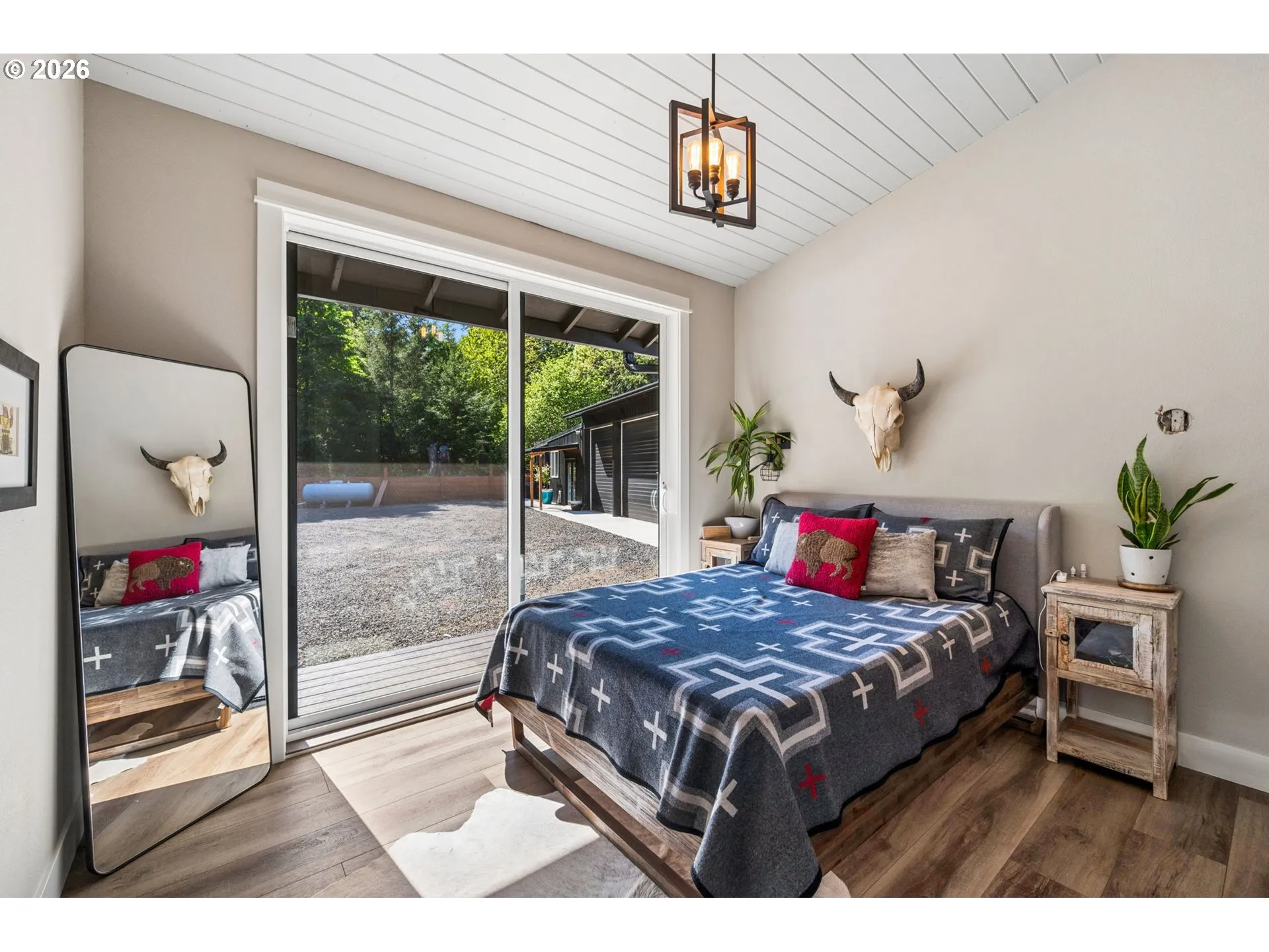 Bedroom-# 2