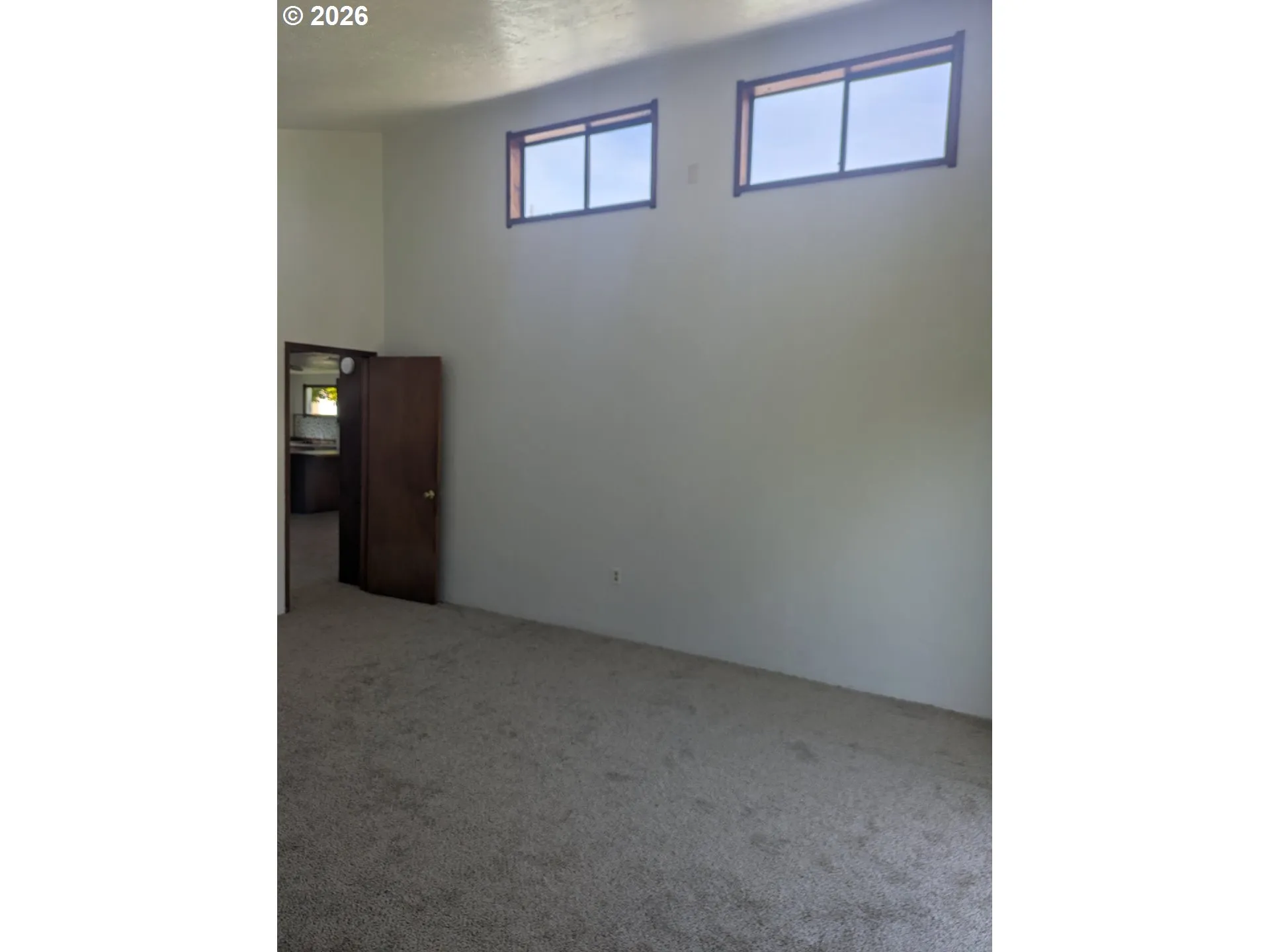 Bedroom-# 2